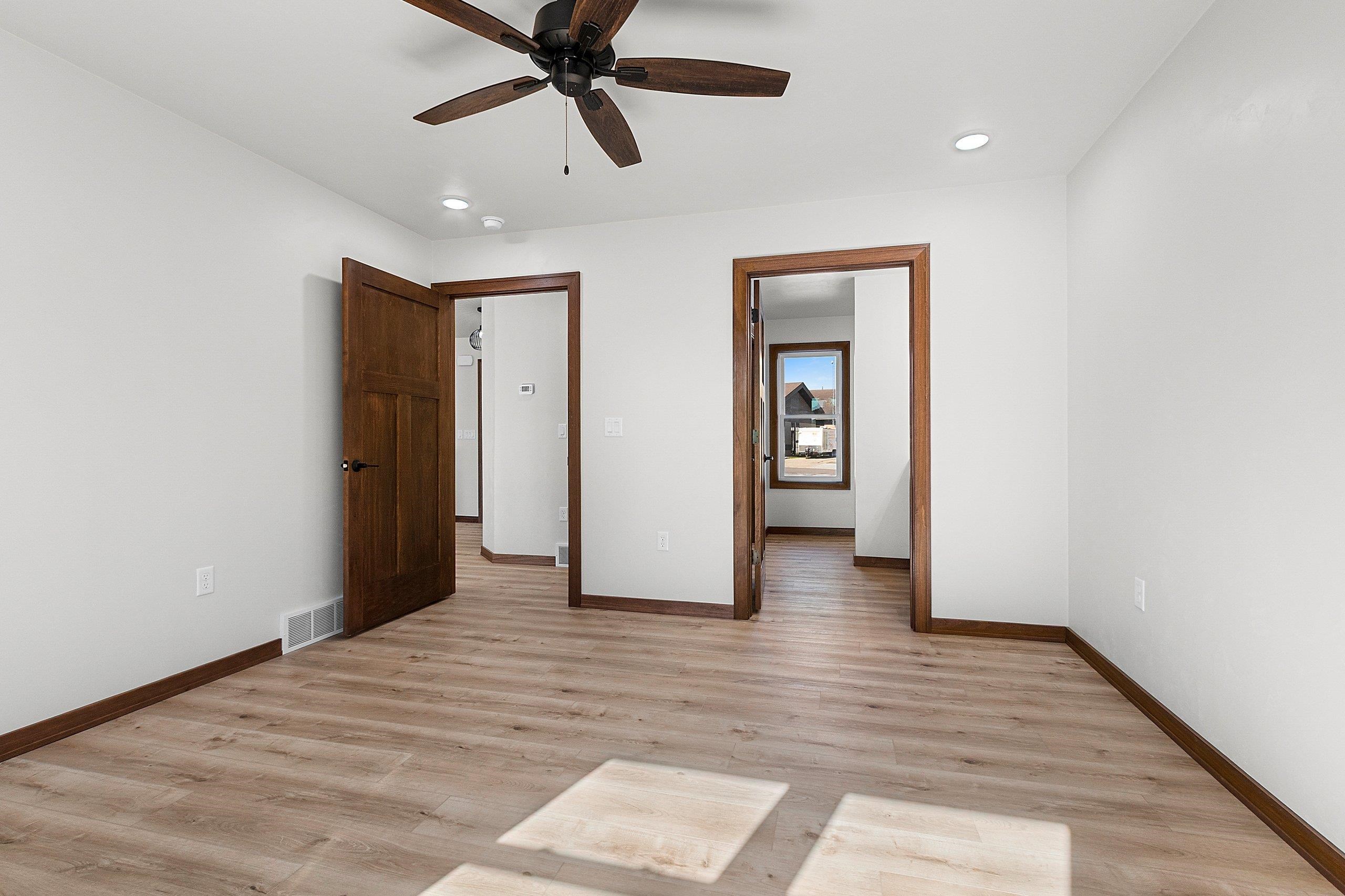 Property photo 69