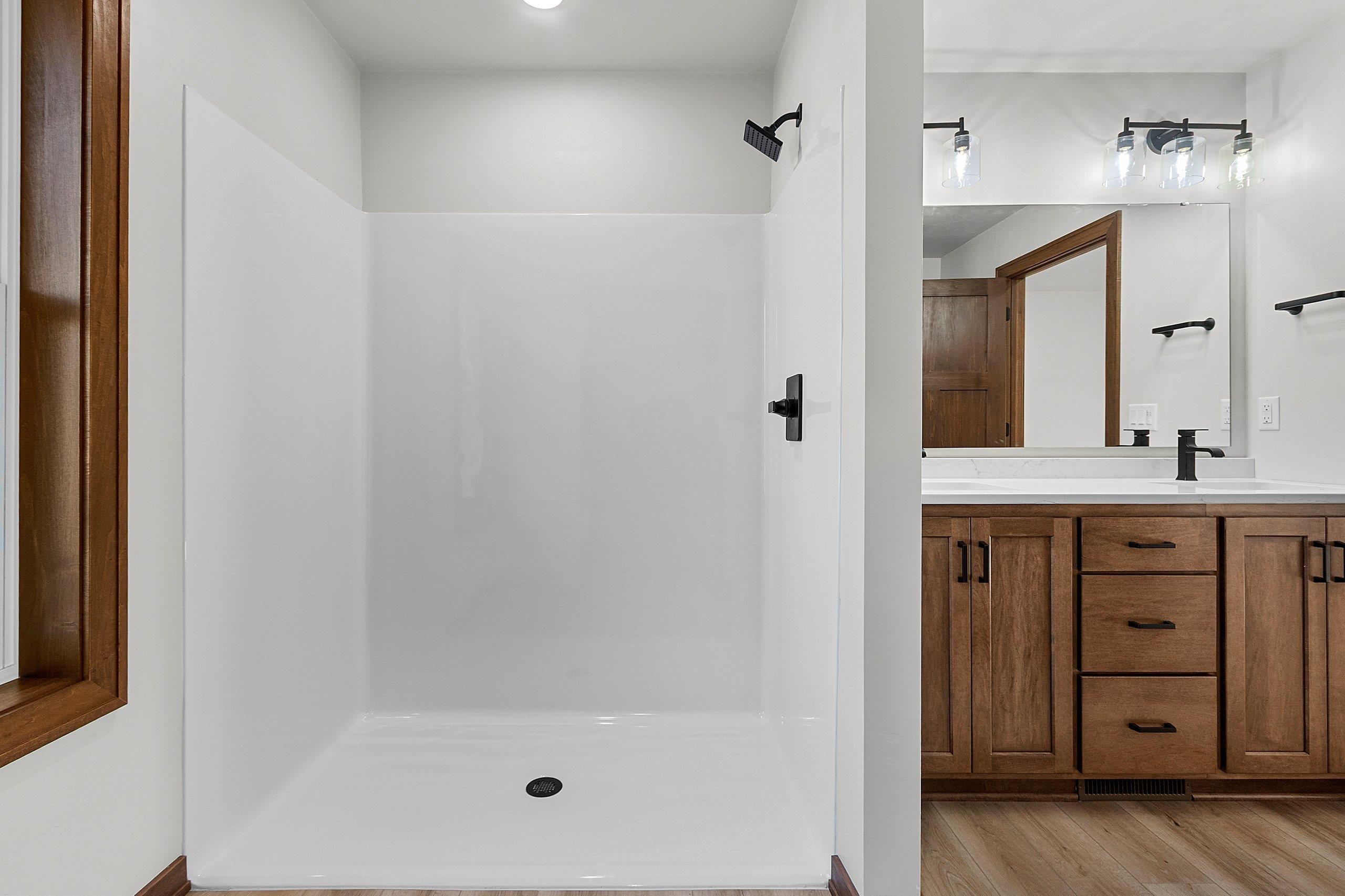 Property photo 71