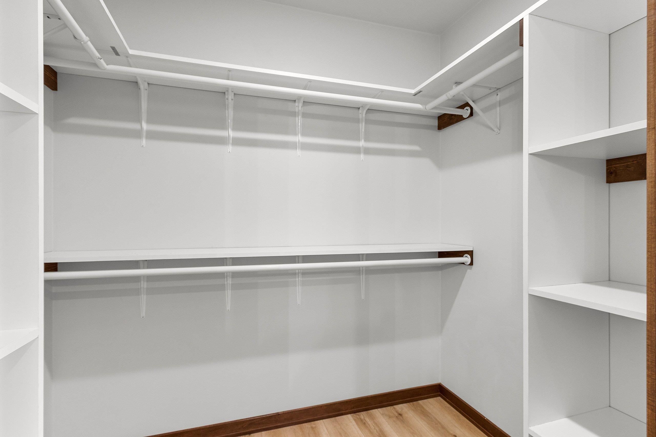 Property photo 72