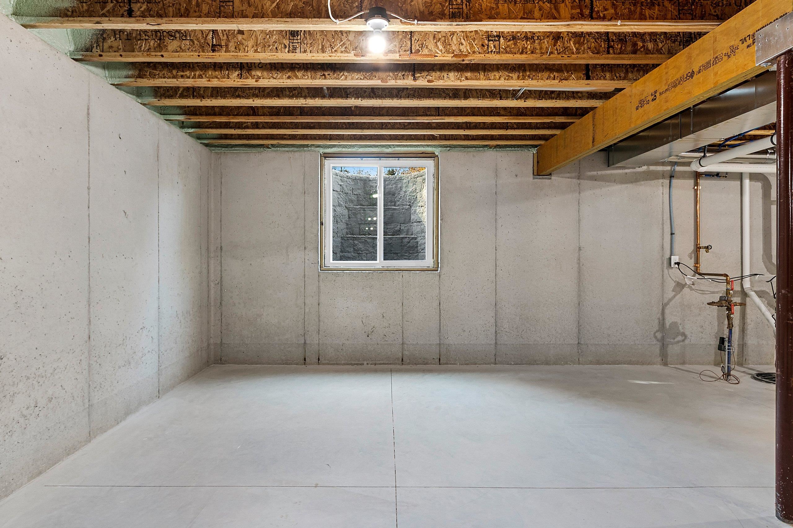 Property photo 76