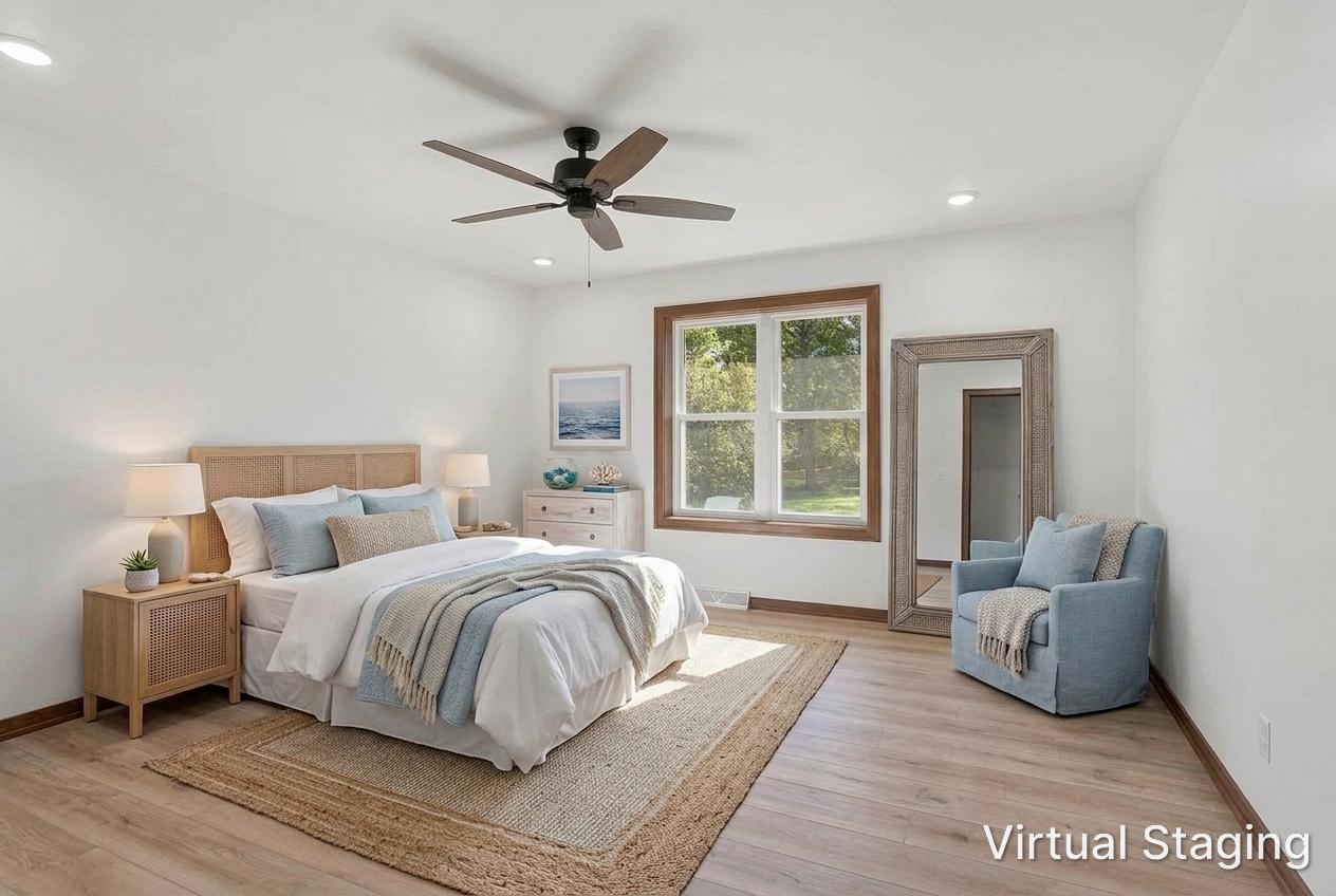 Property photo 67