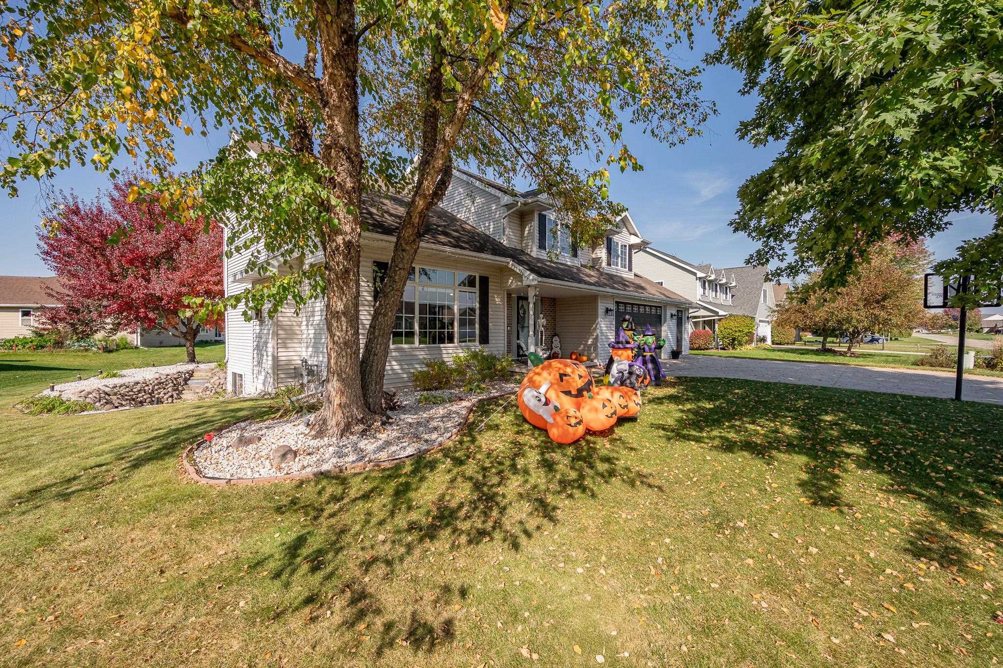 Property photo 78