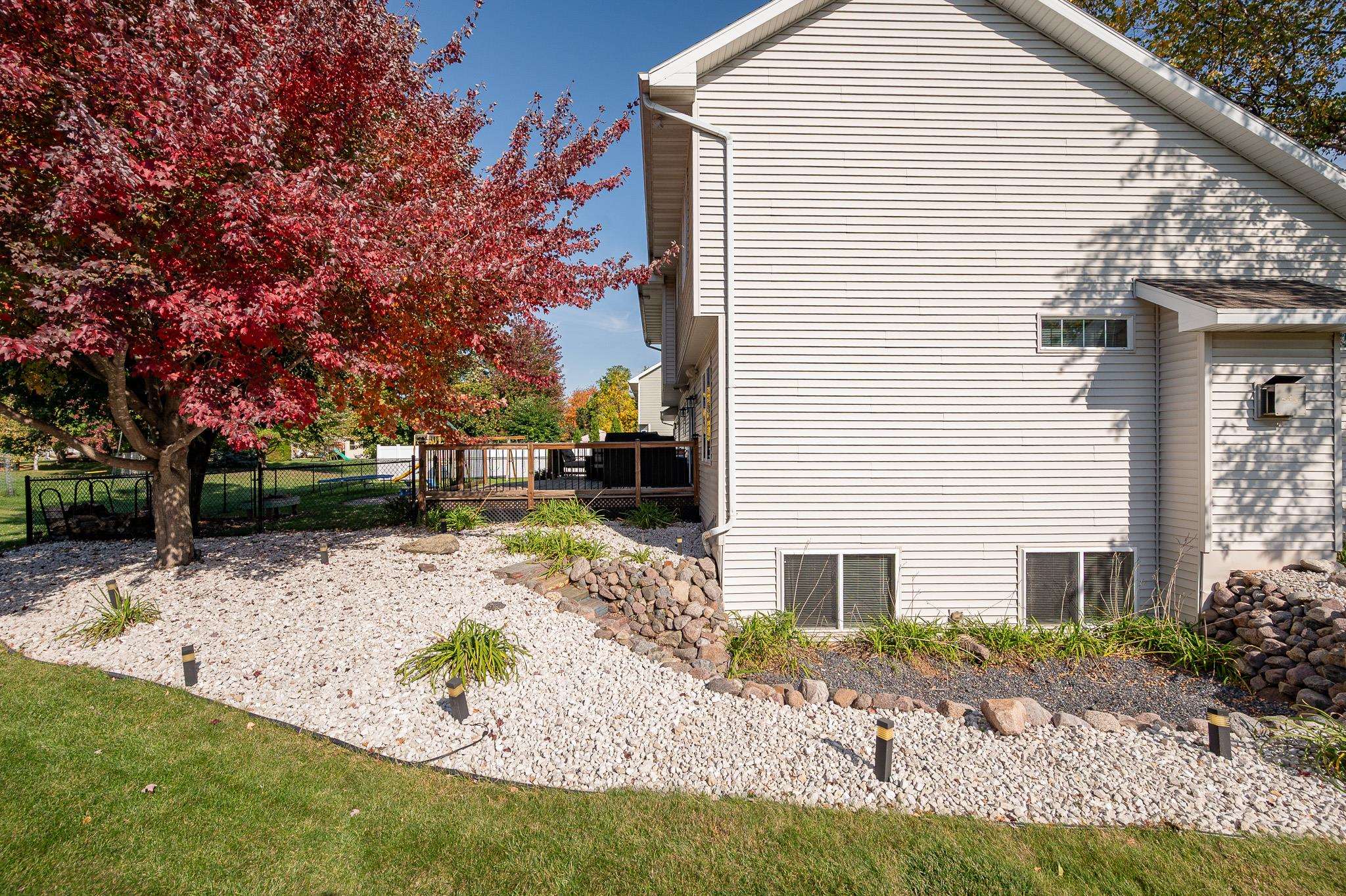 Property photo 77
