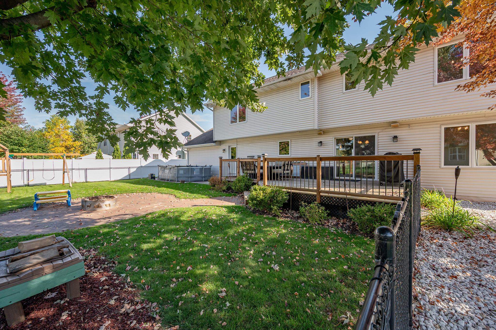 Property photo 76
