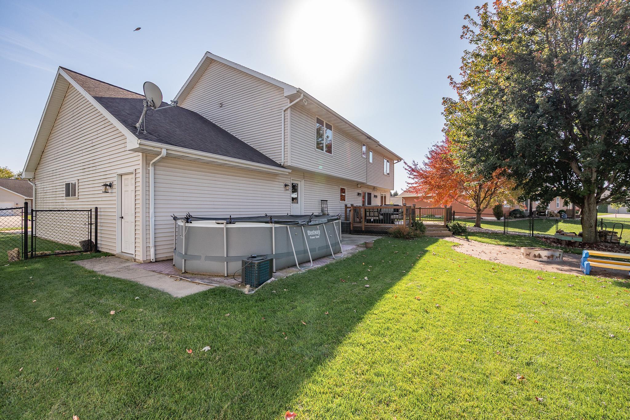 Property photo 74
