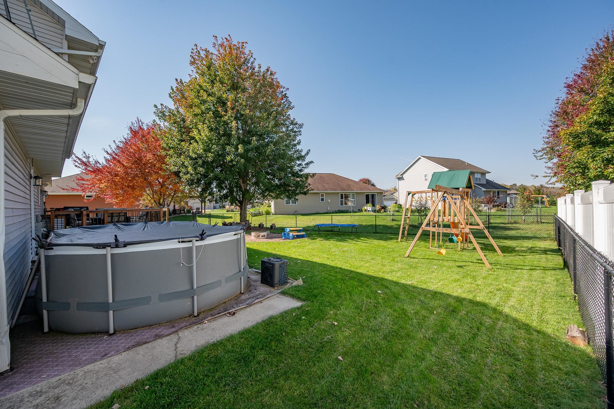 Property photo 73