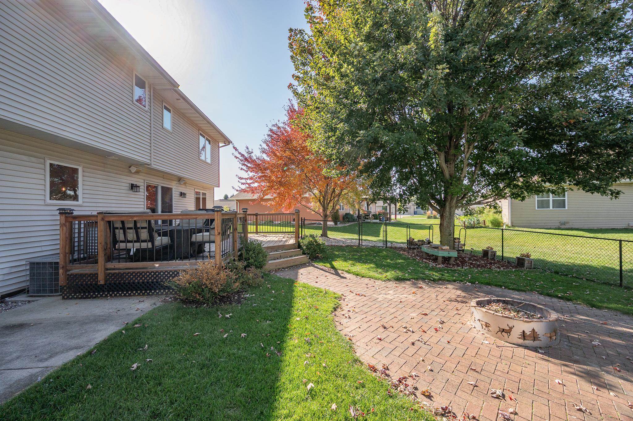 Property photo 72