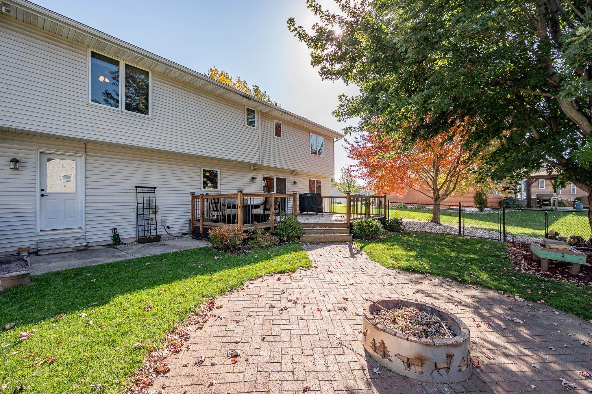 Property photo 71