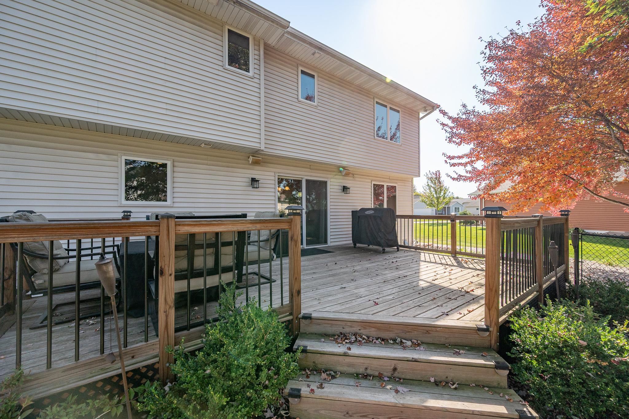 Property photo 69
