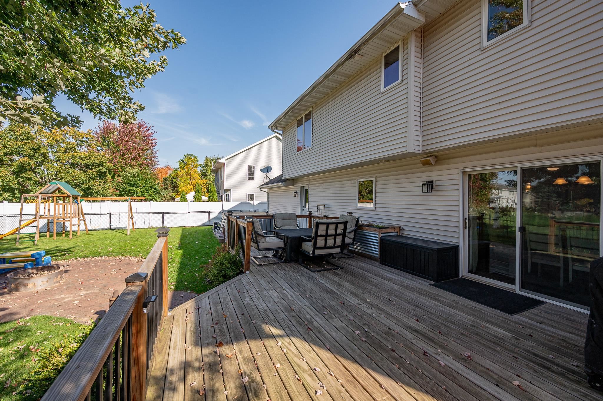 Property photo 68