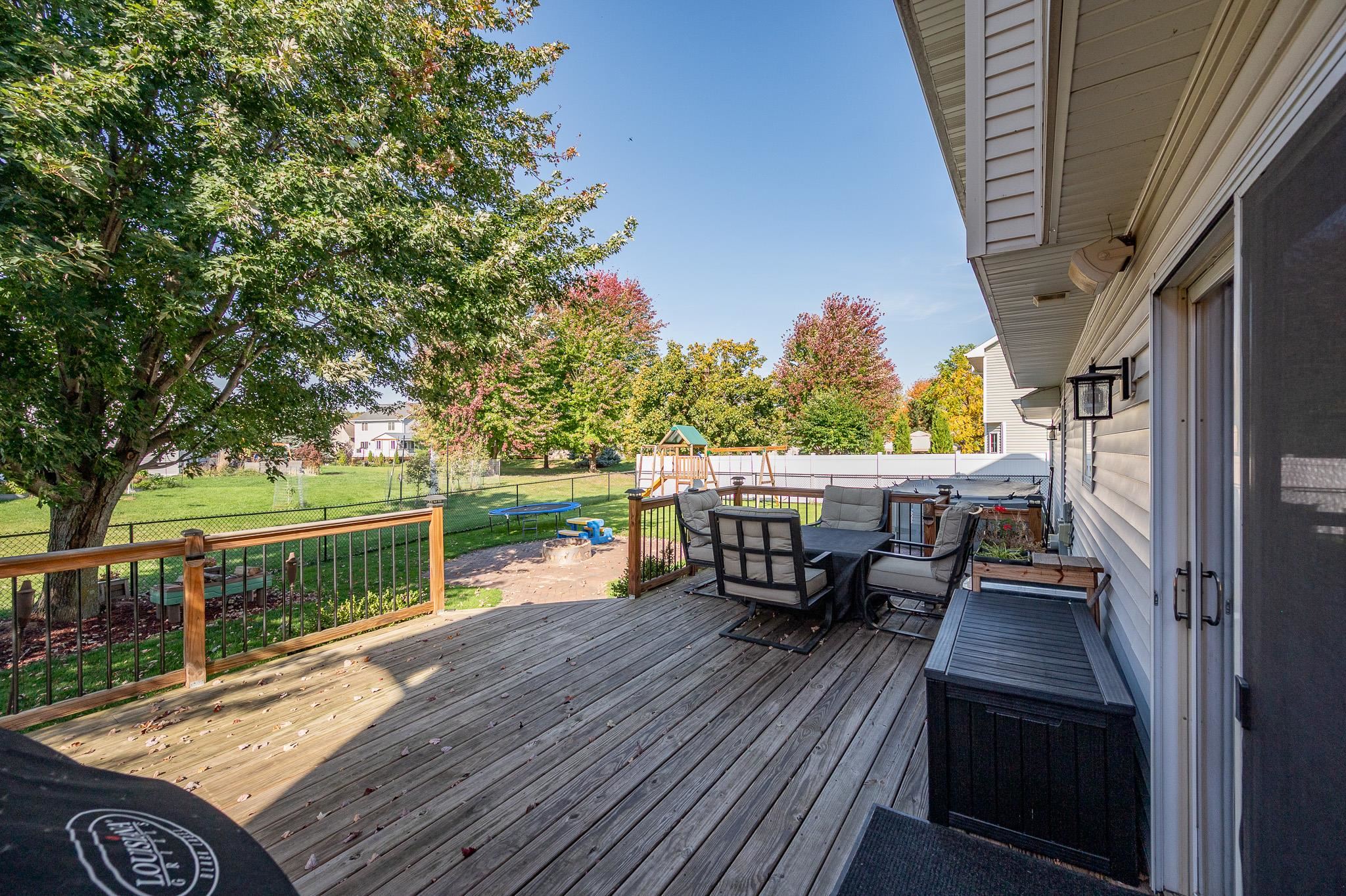 Property photo 67