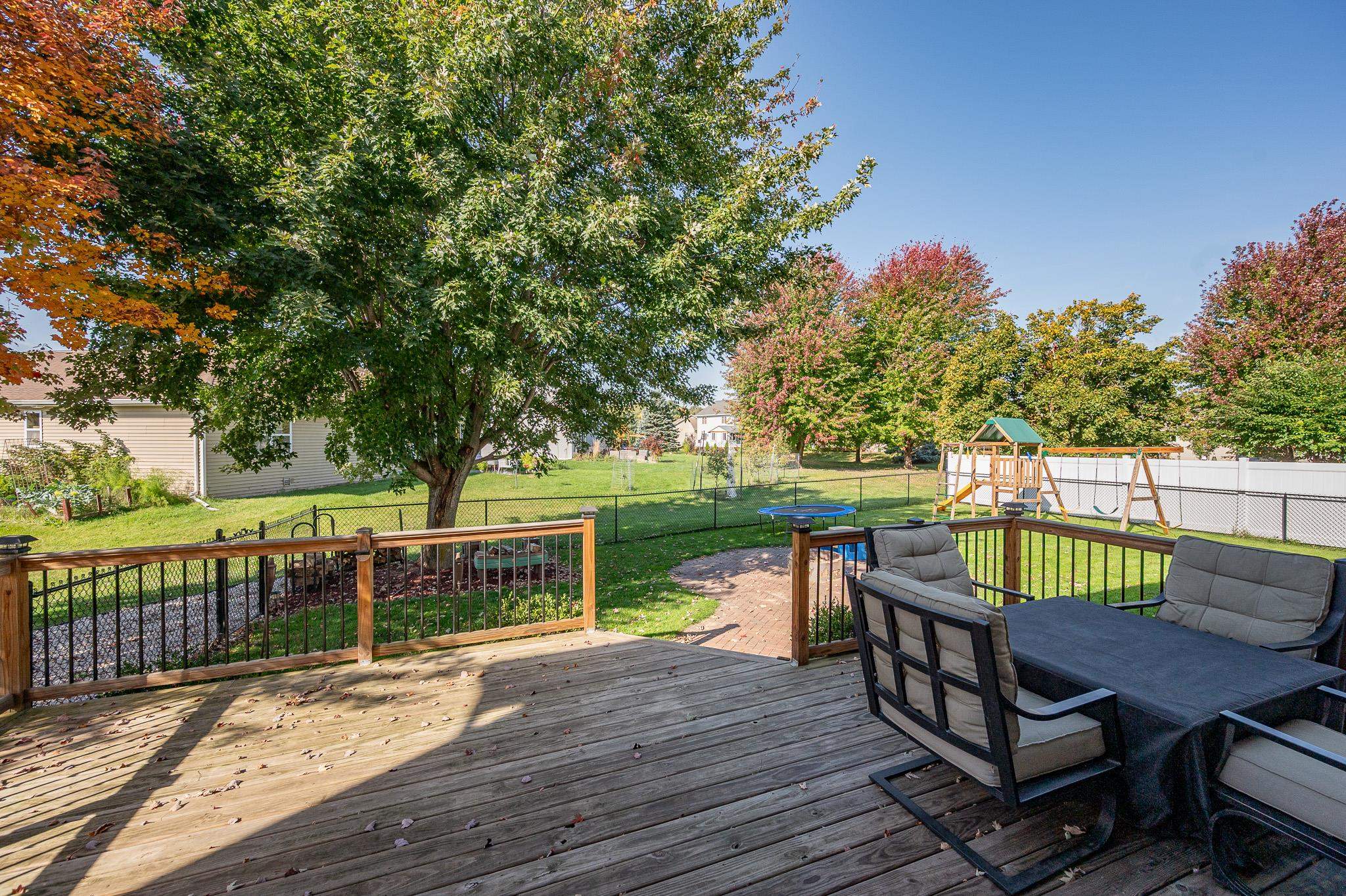 Property photo 66