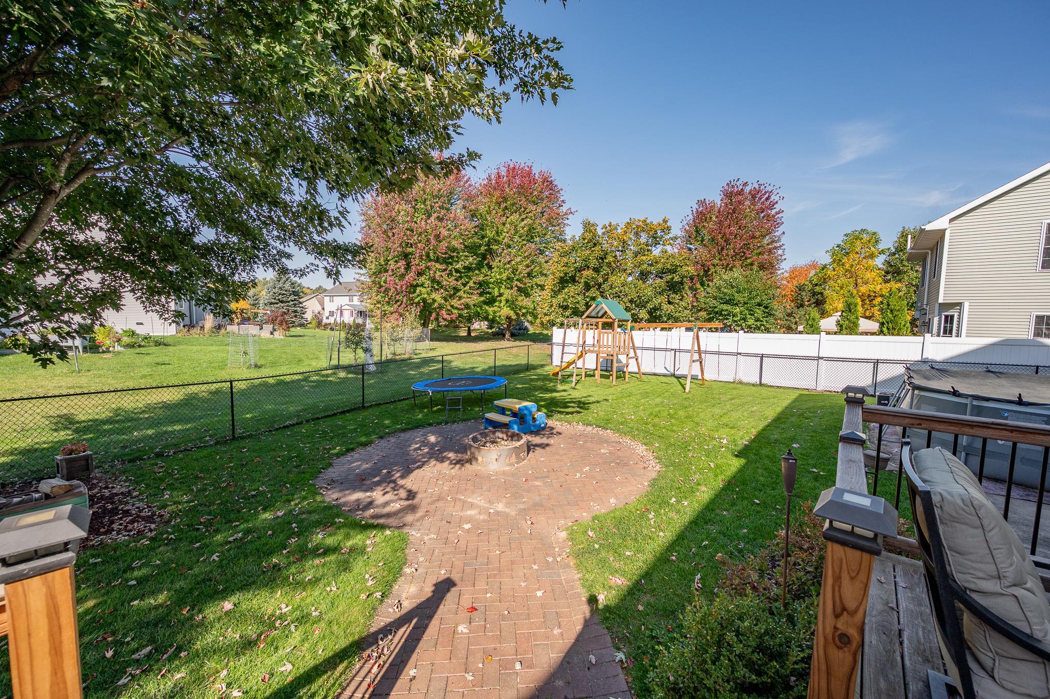 Property photo 70