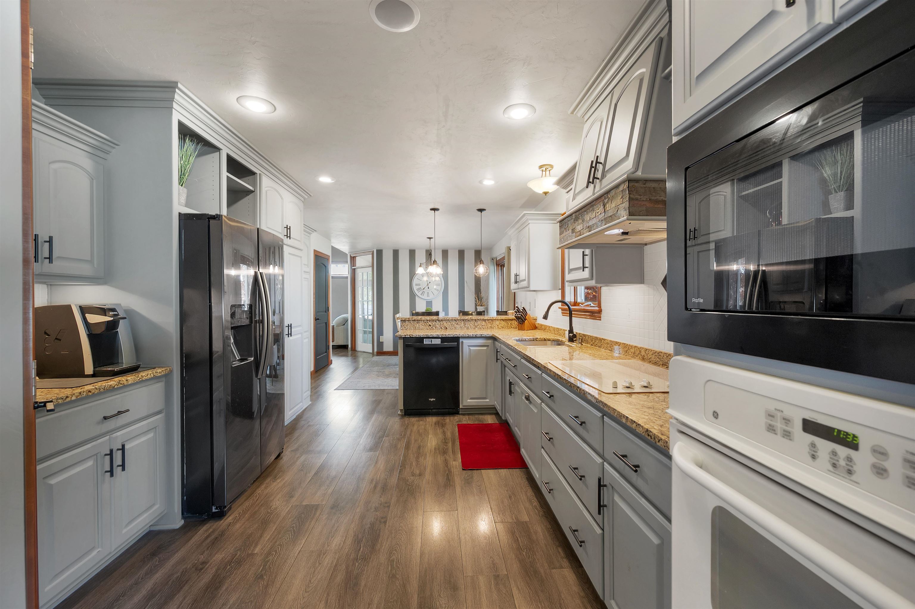 Property photo 25