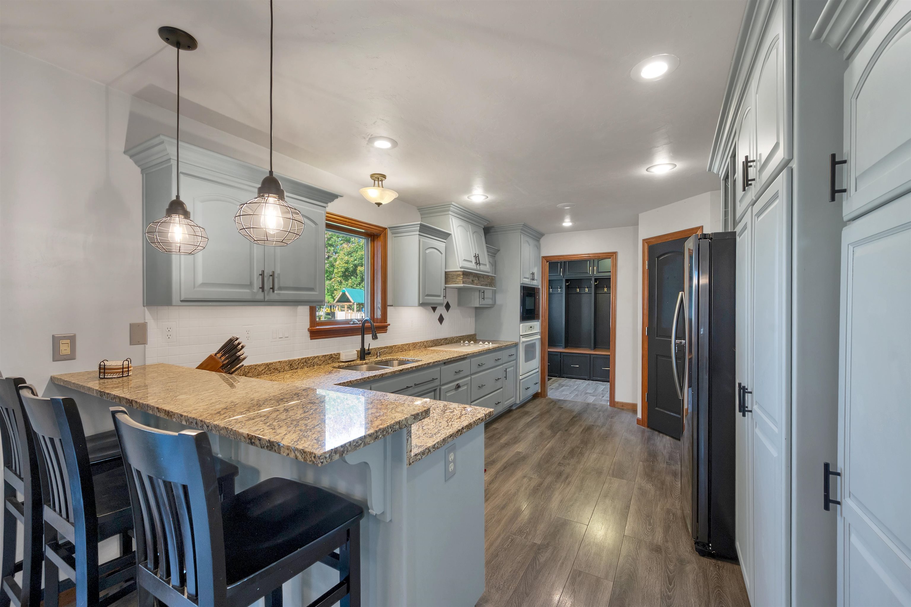 Property photo 20