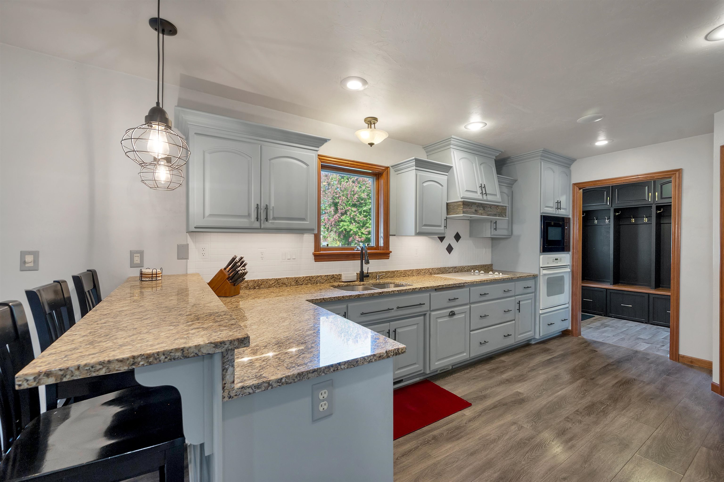 Property photo 21