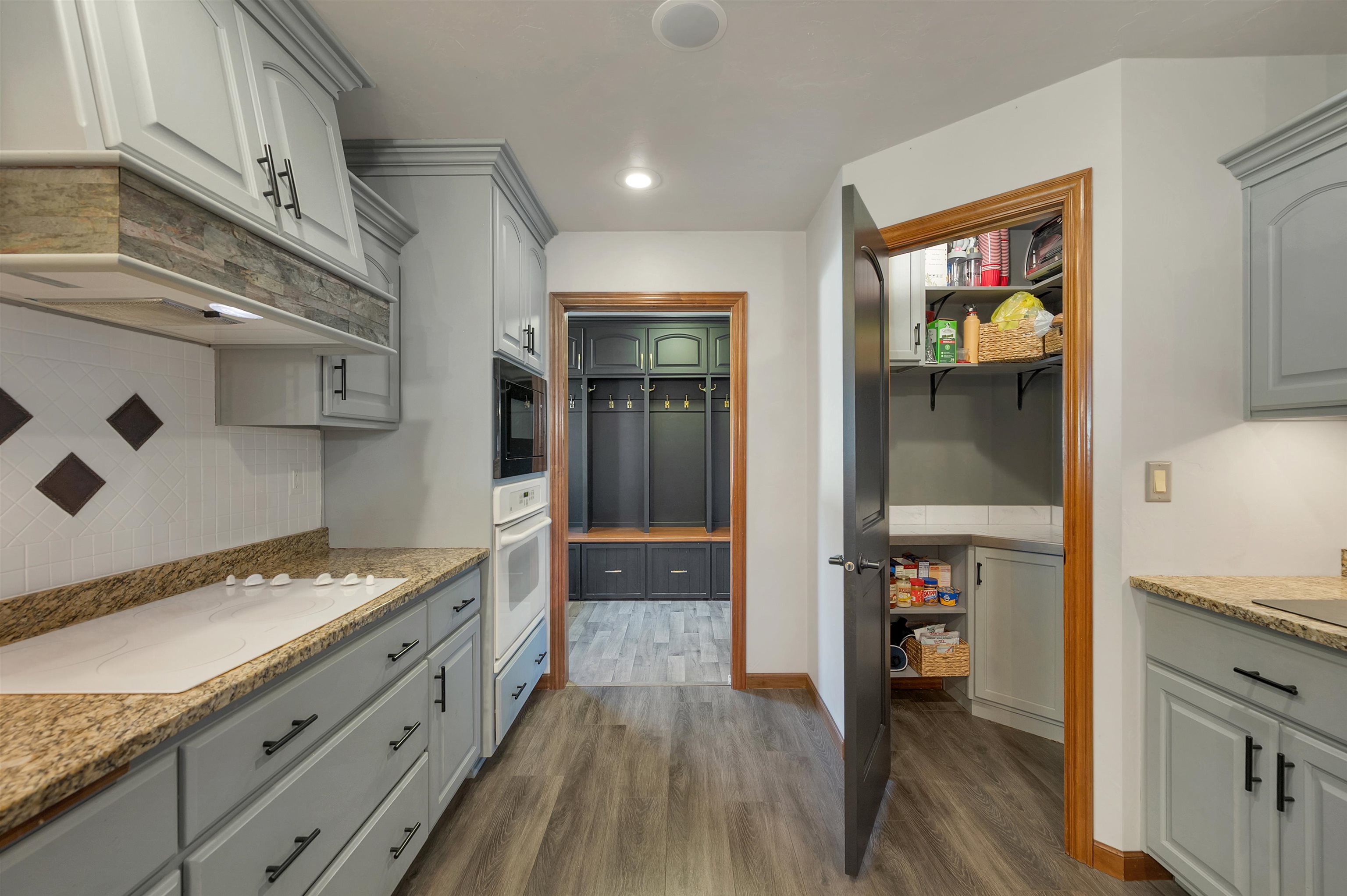 Property photo 23