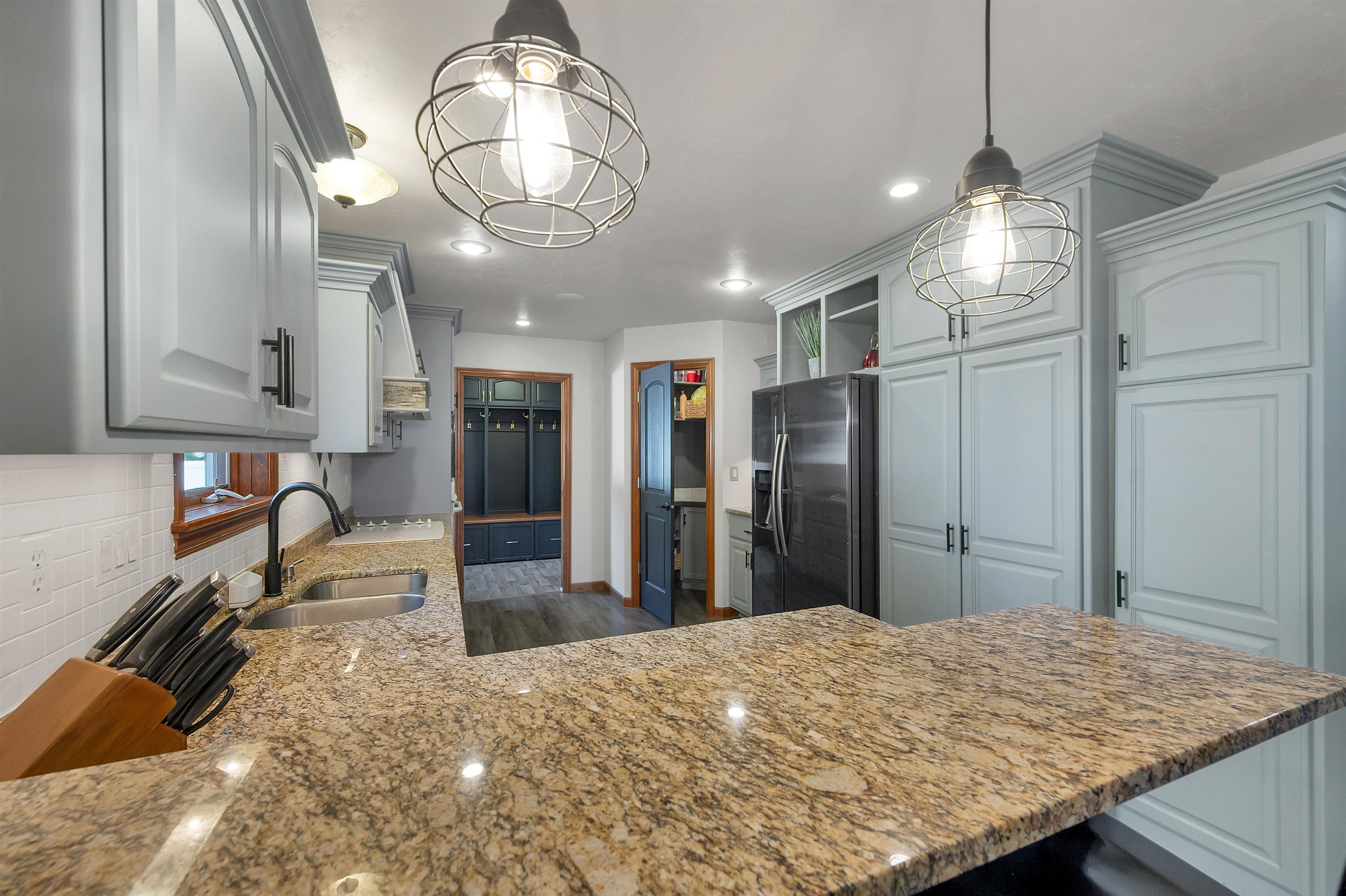Property photo 19