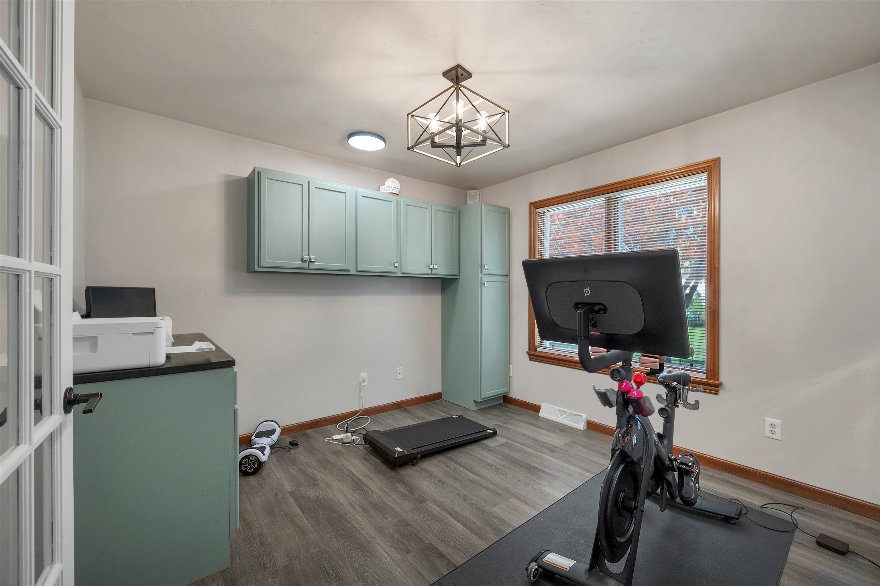 Property photo 29