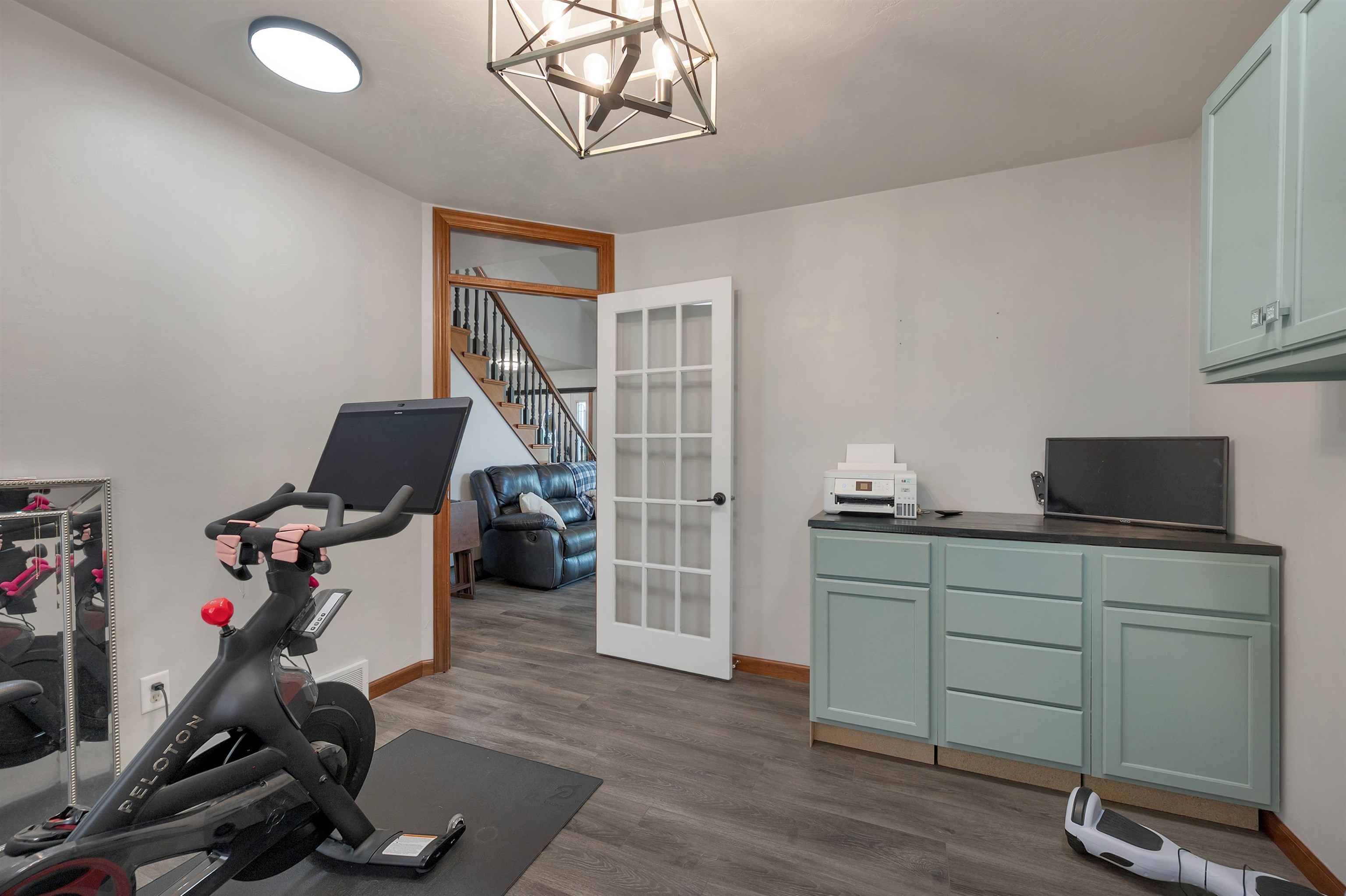 Property photo 30
