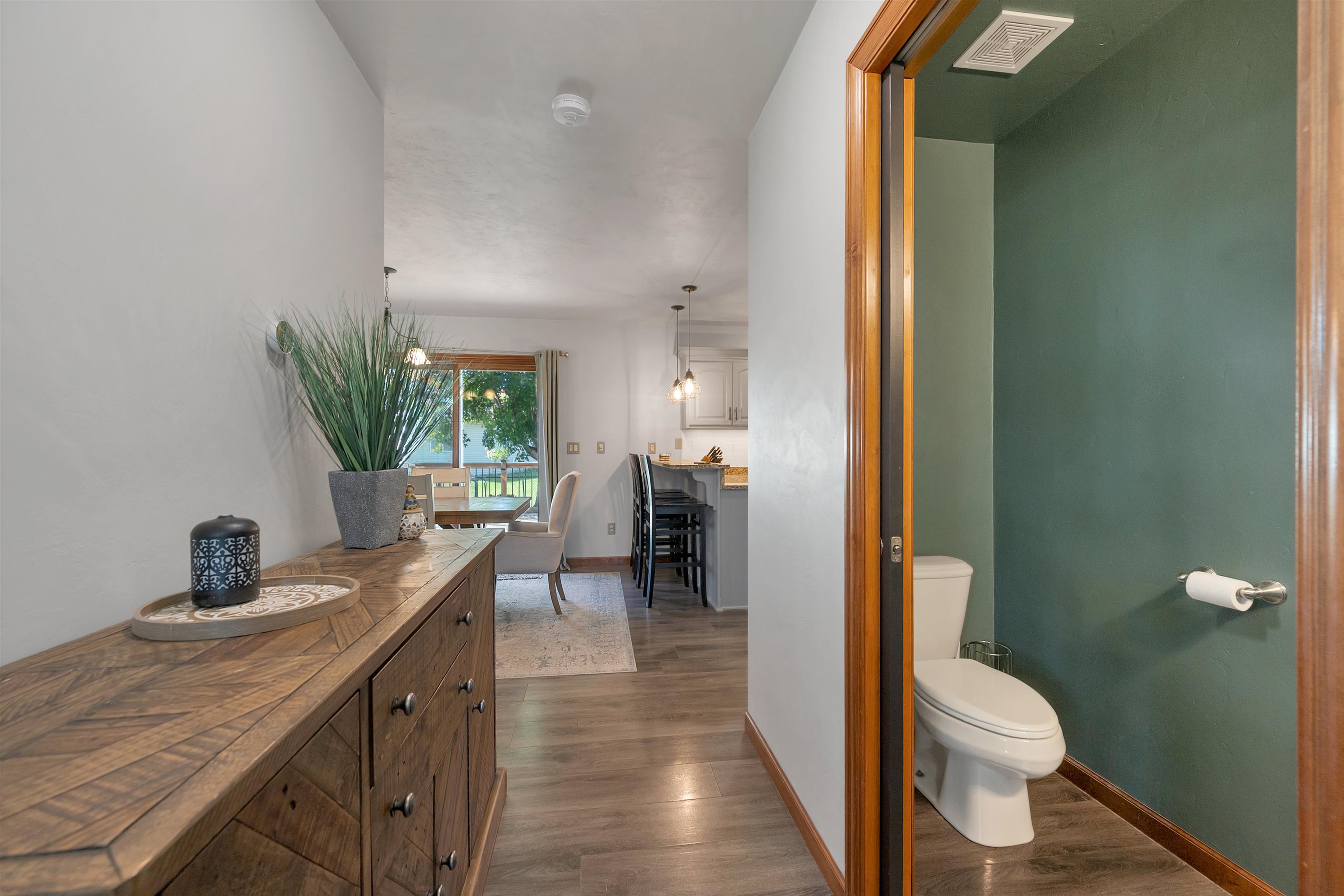 Property photo 28