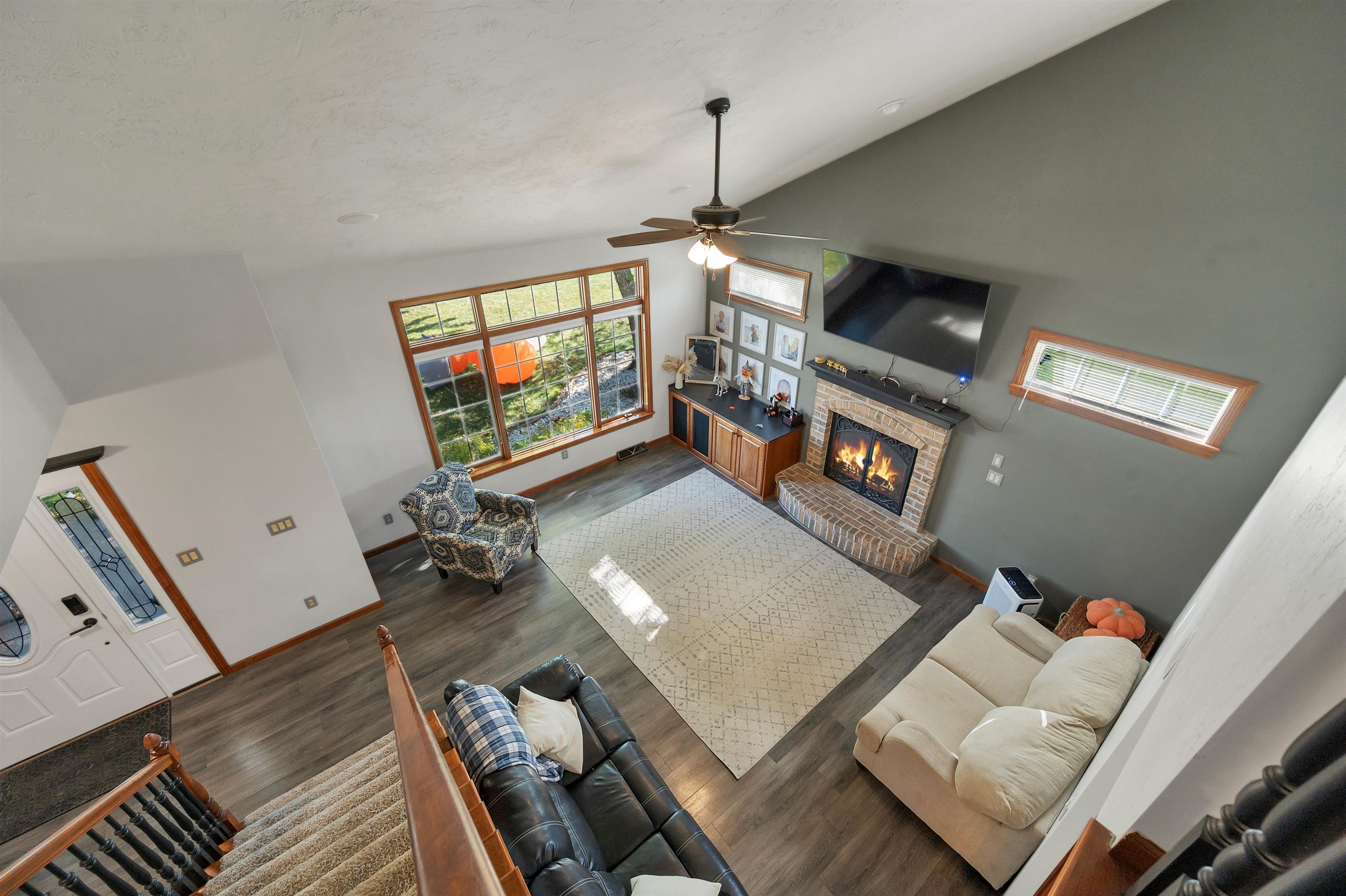 Property photo 31