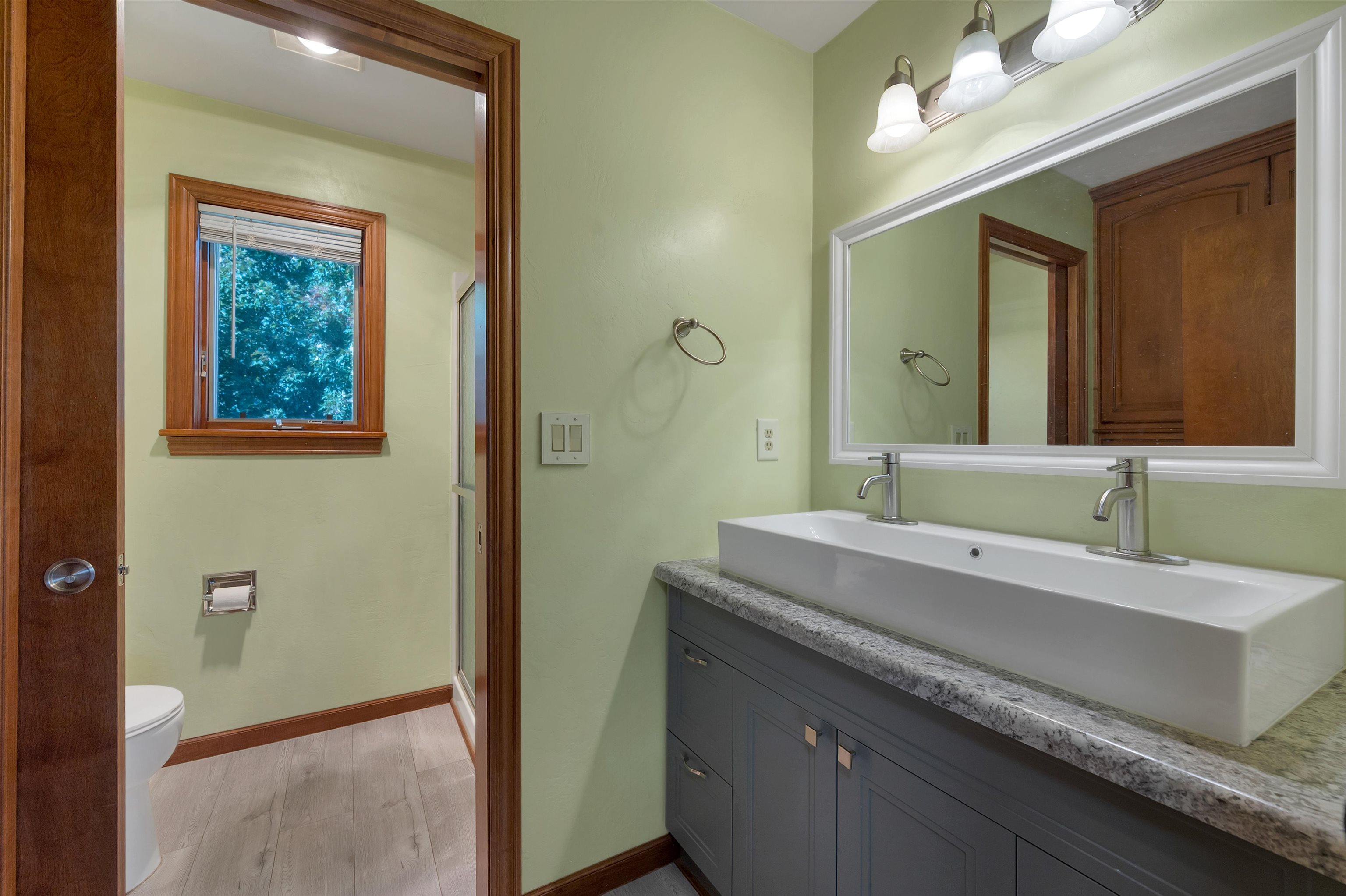 Property photo 42