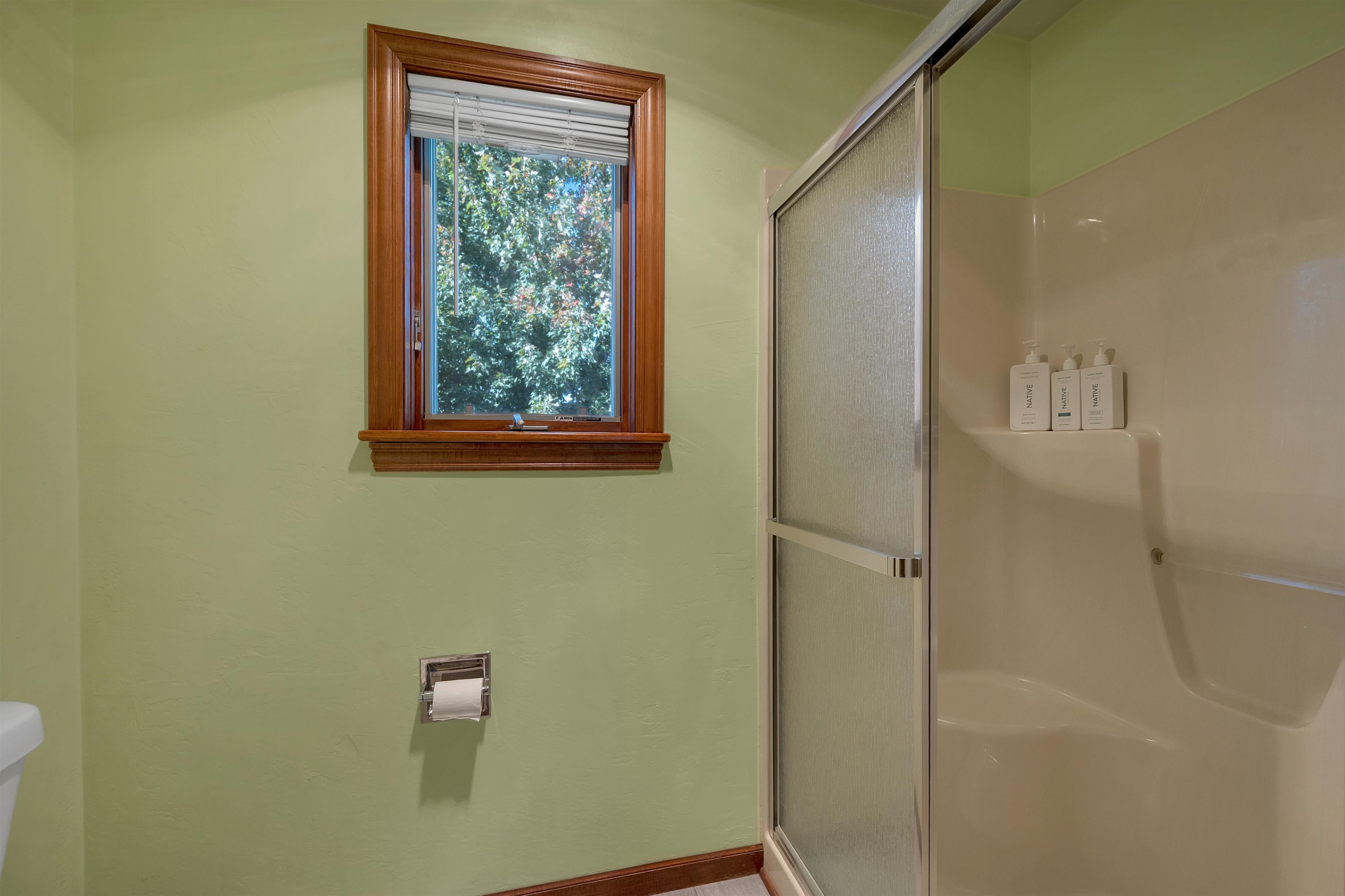 Property photo 44