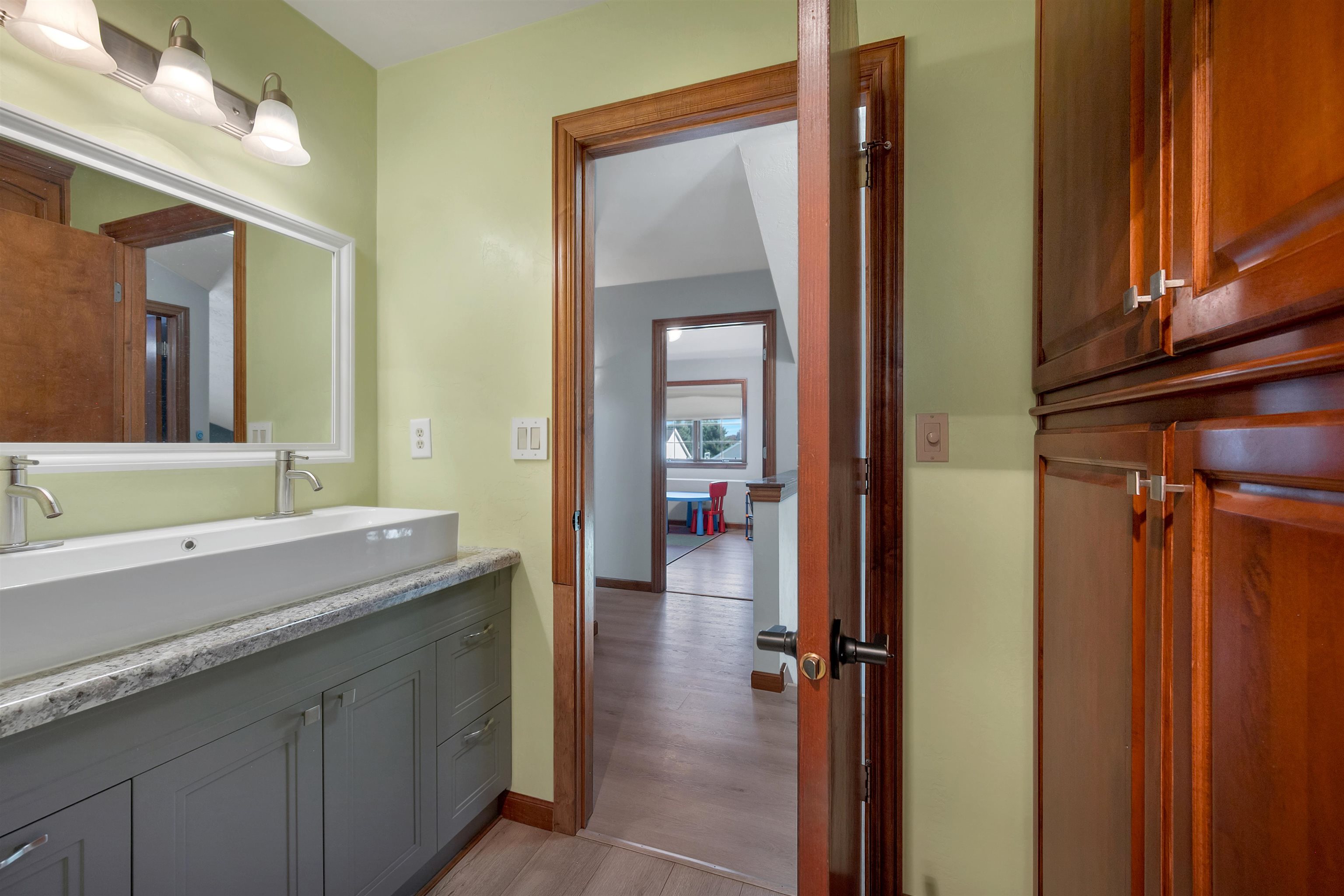 Property photo 43