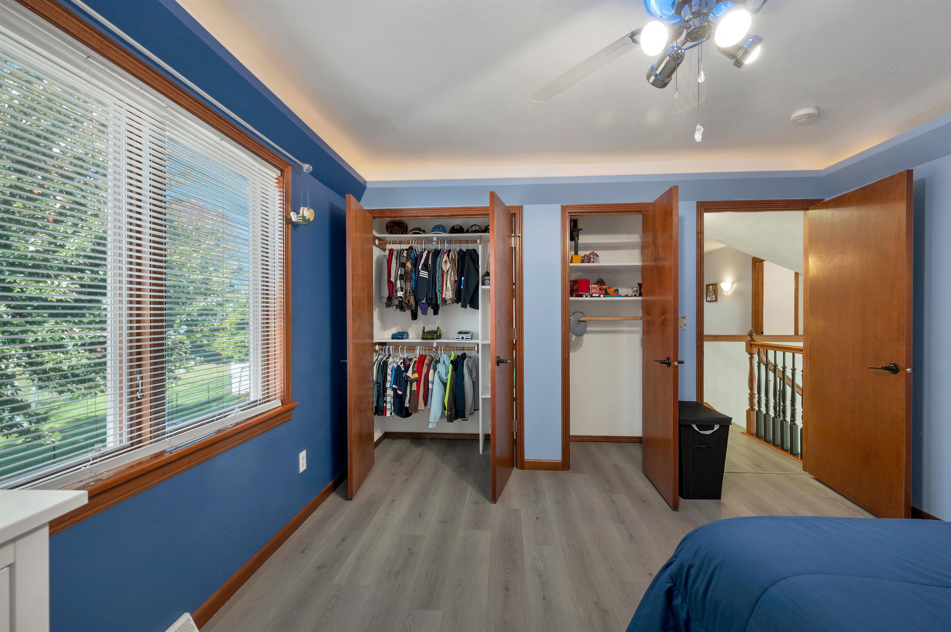 Property photo 40