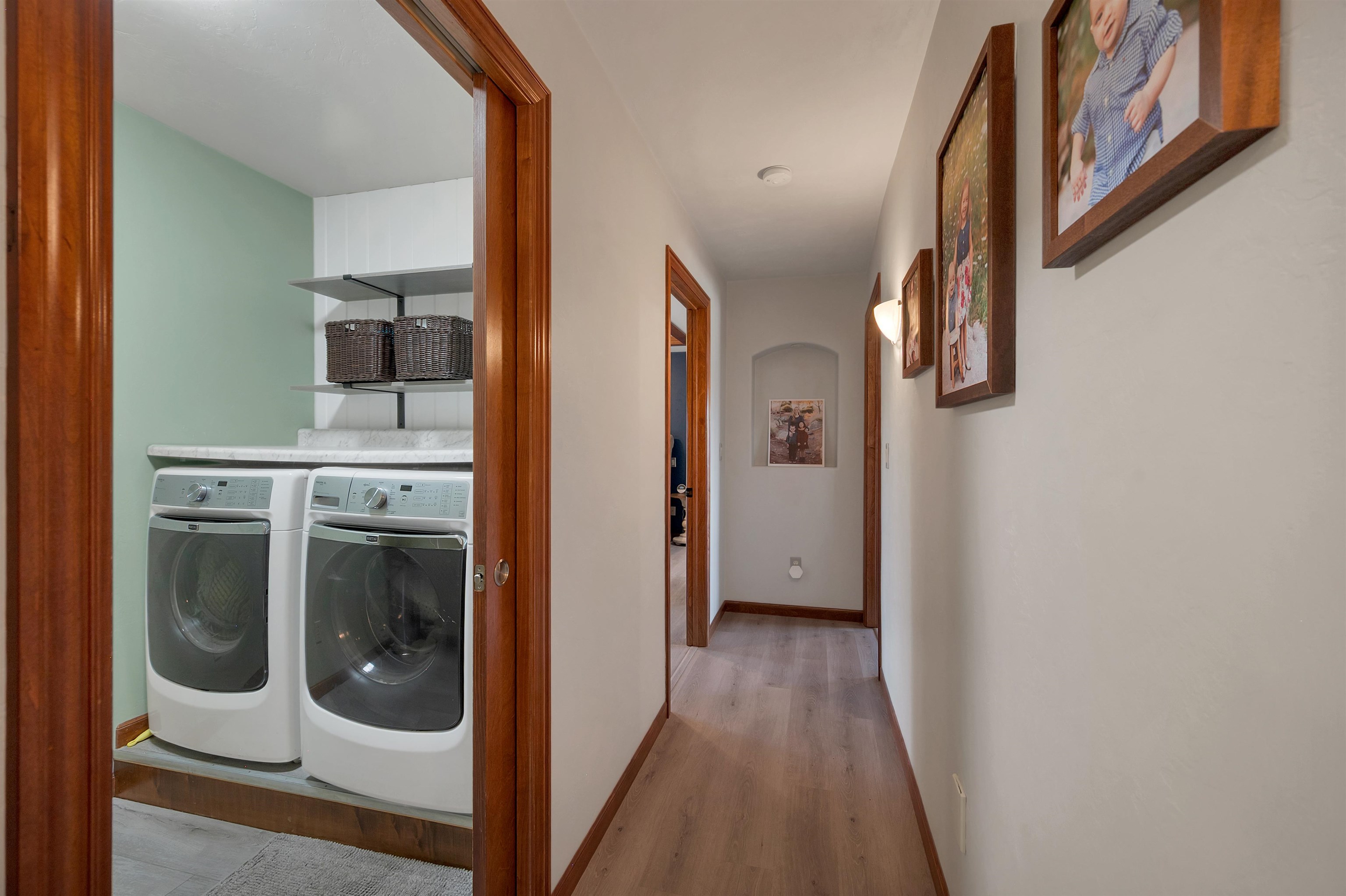 Property photo 45