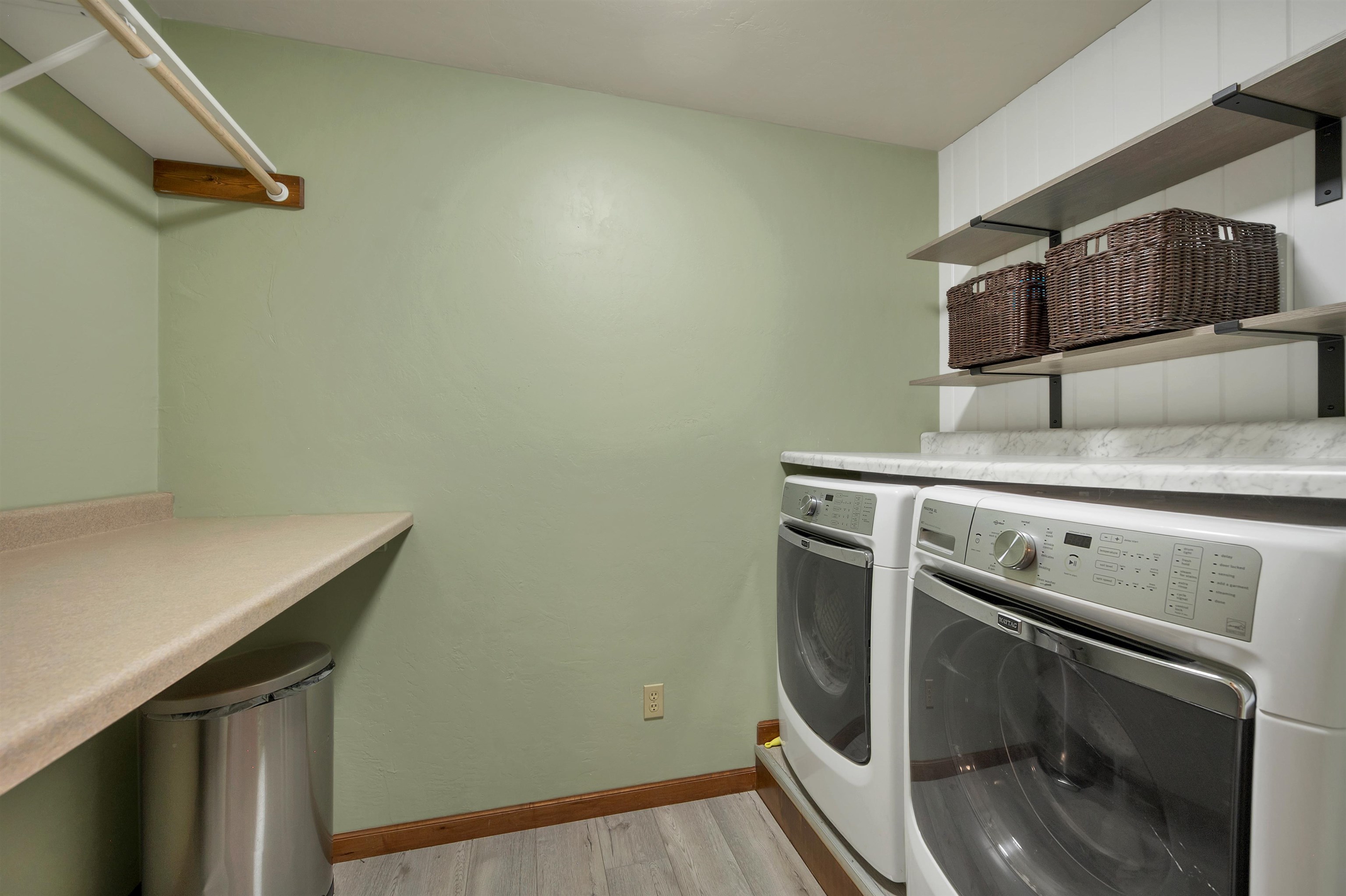 Property photo 46