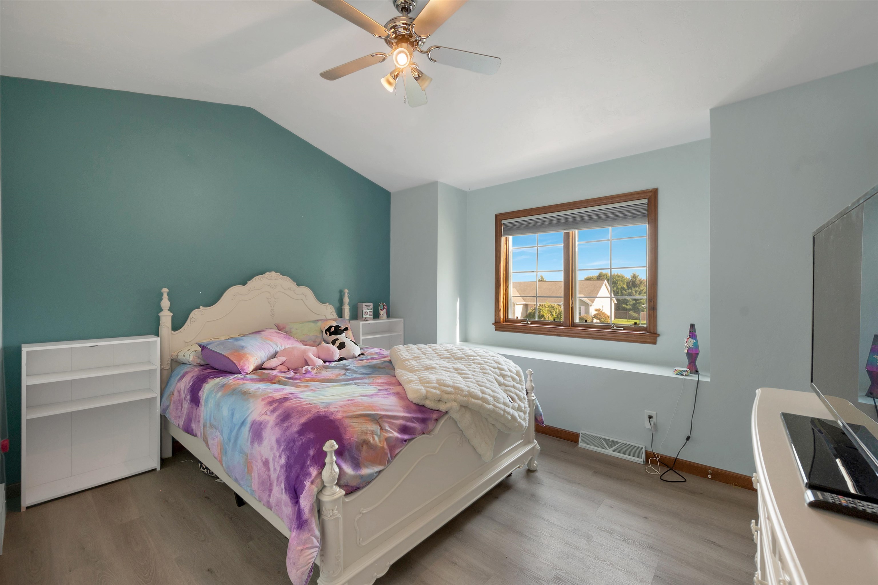 Property photo 37