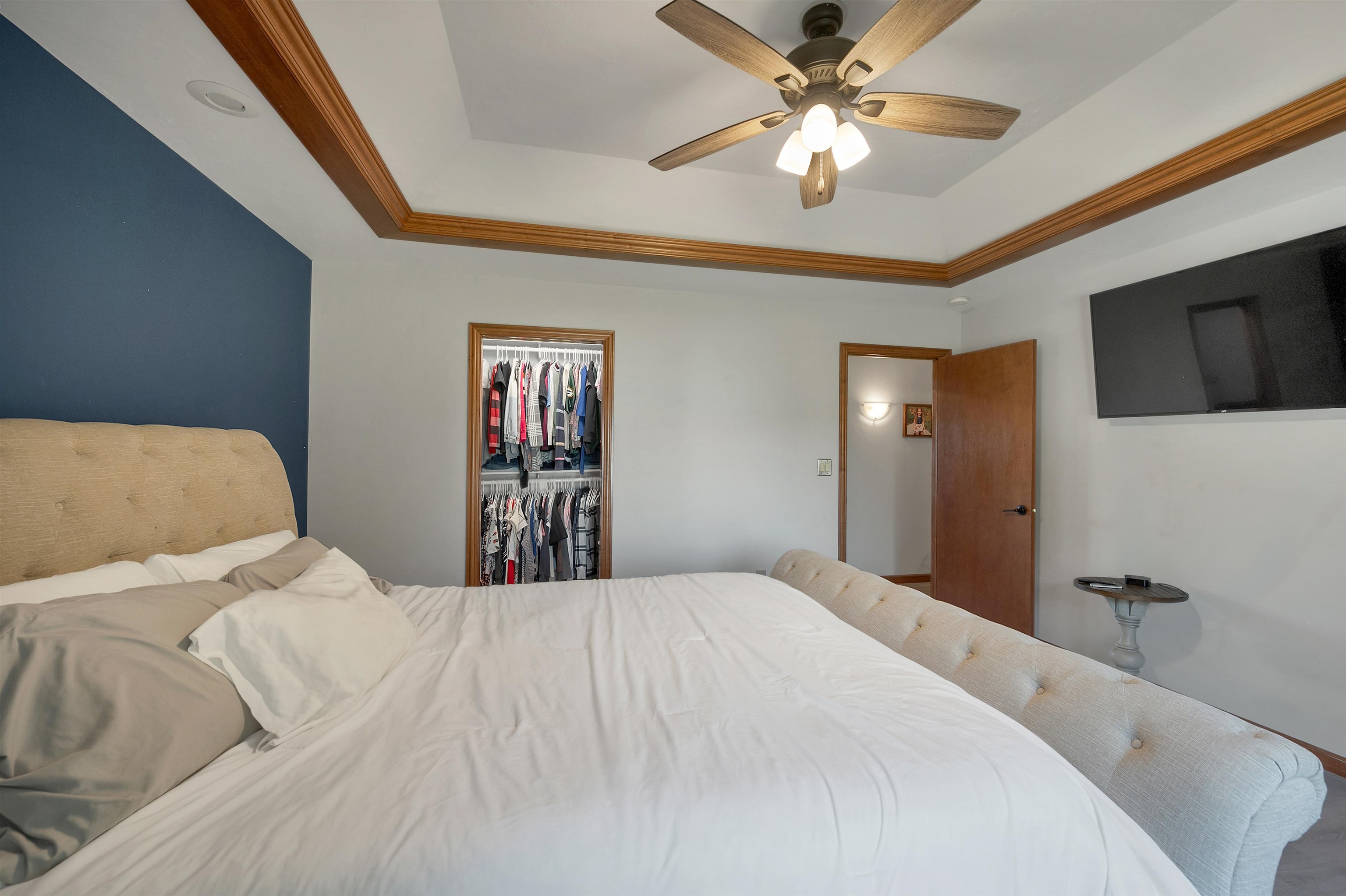Property photo 35