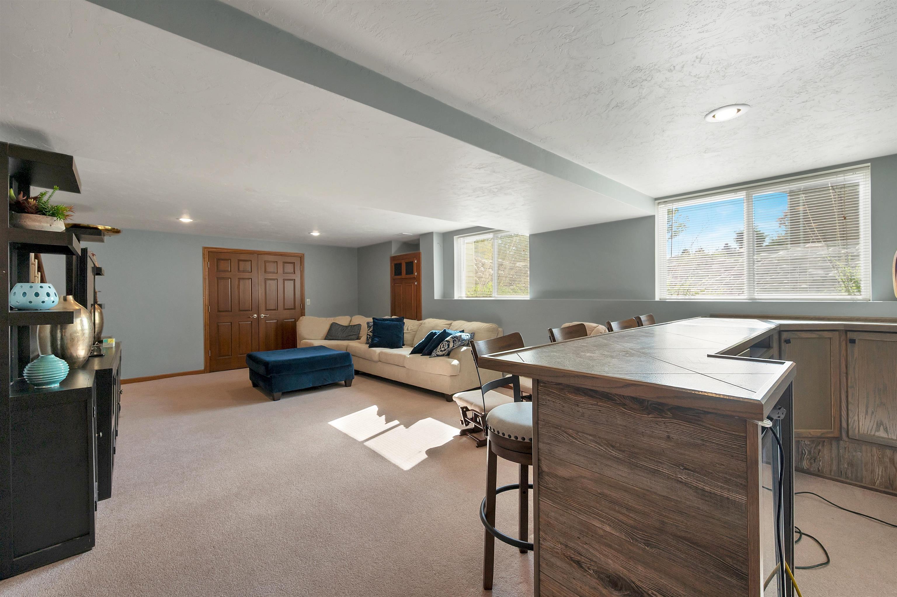 Property photo 53