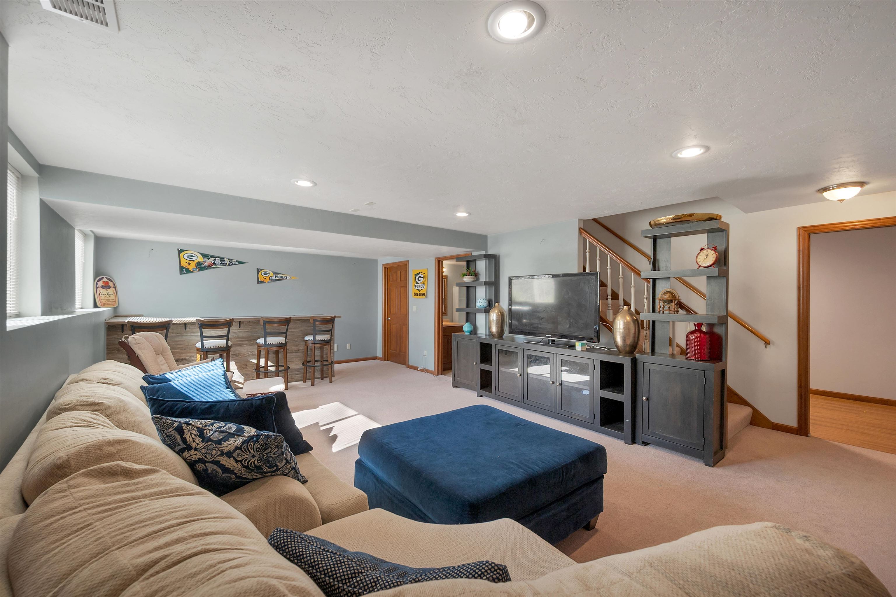 Property photo 49