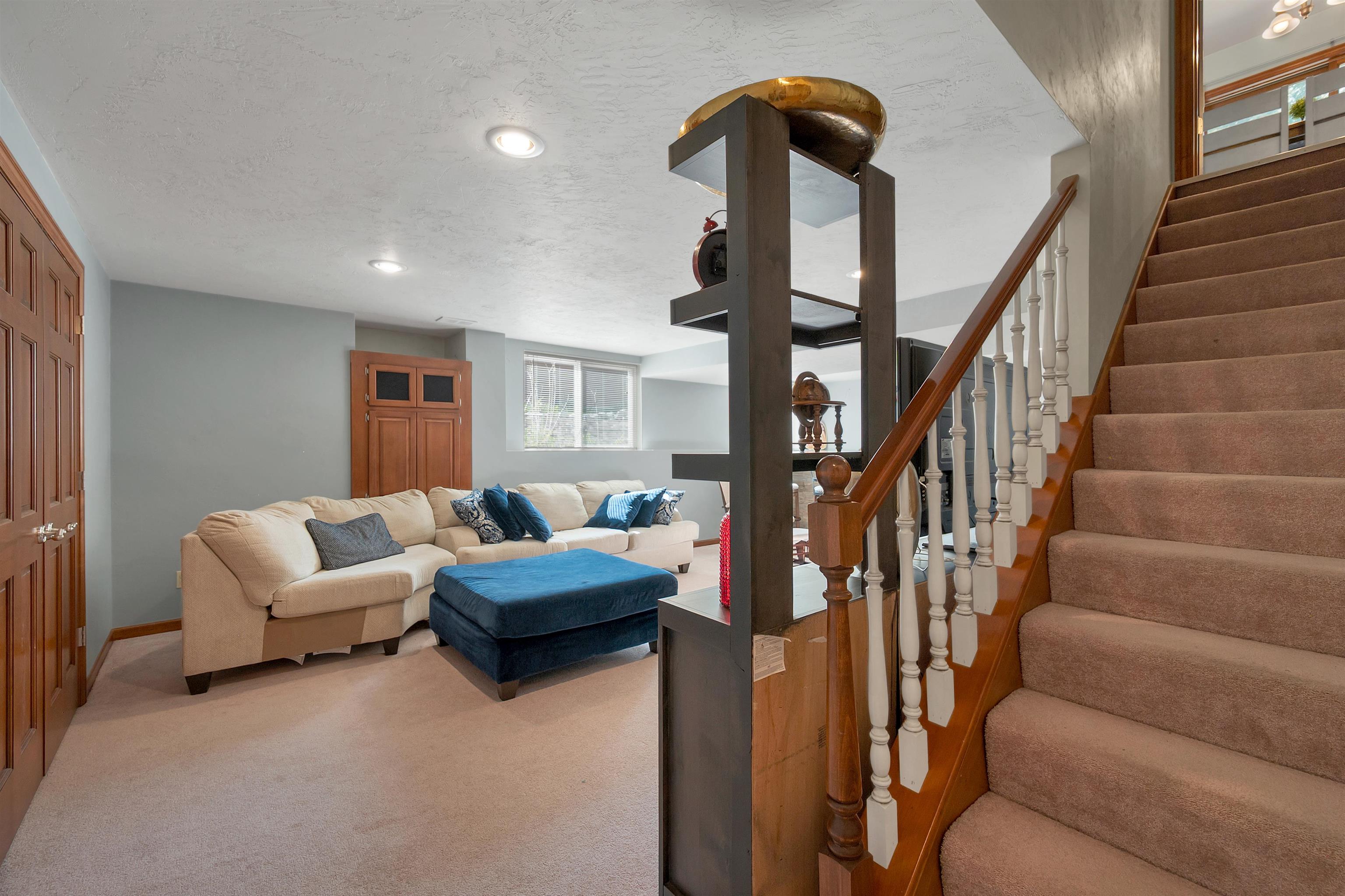 Property photo 47