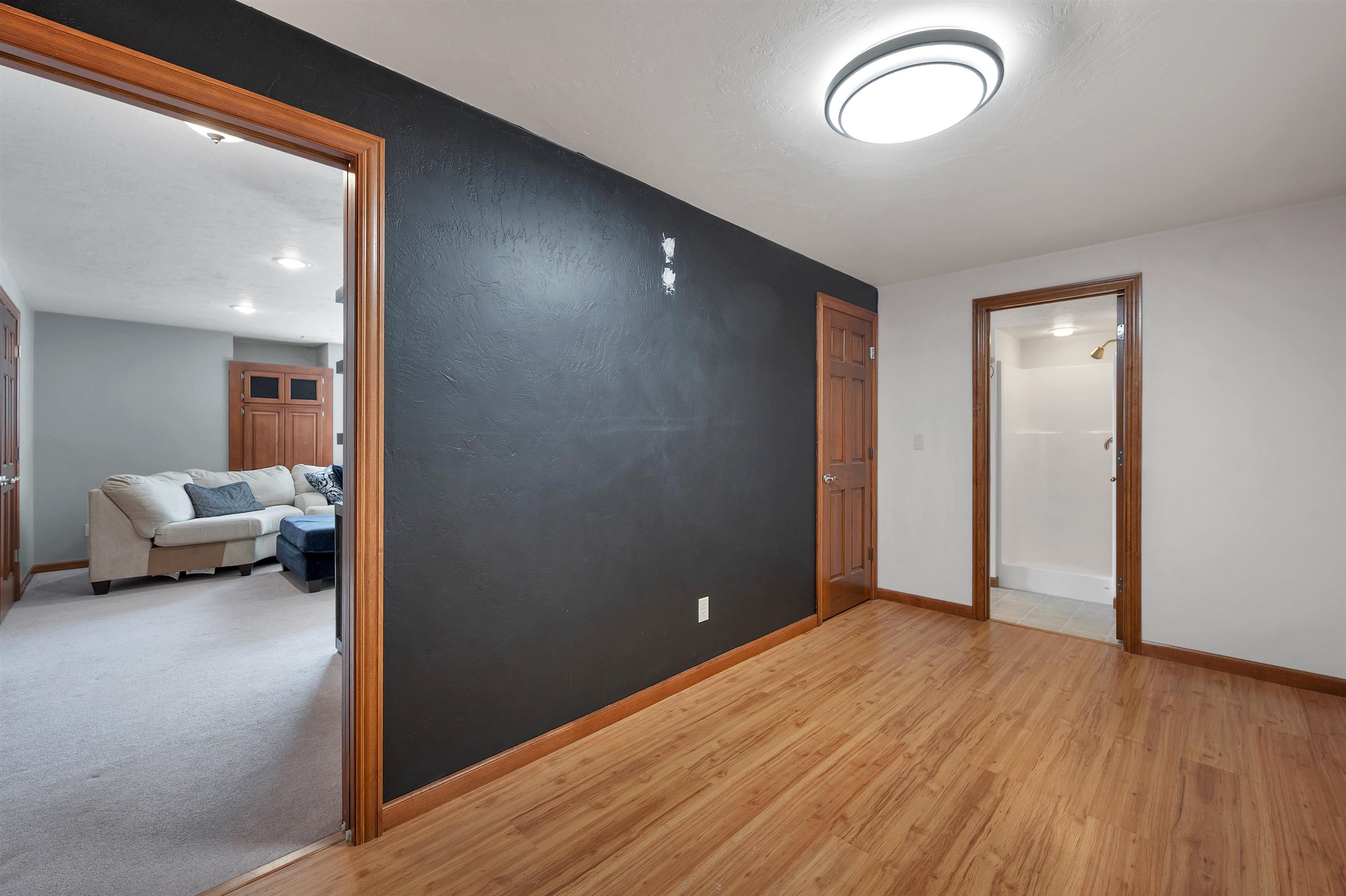 Property photo 57