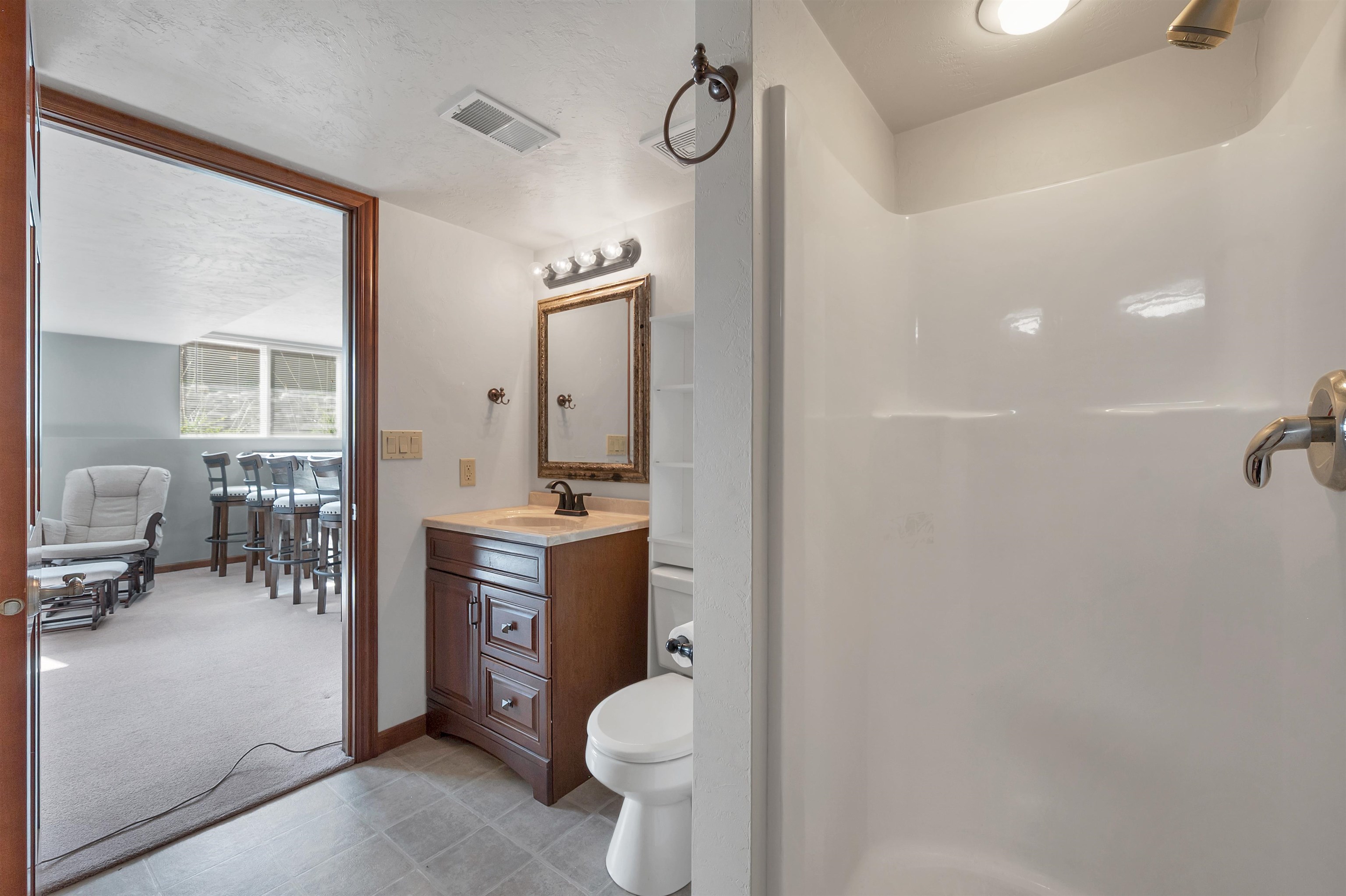 Property photo 56