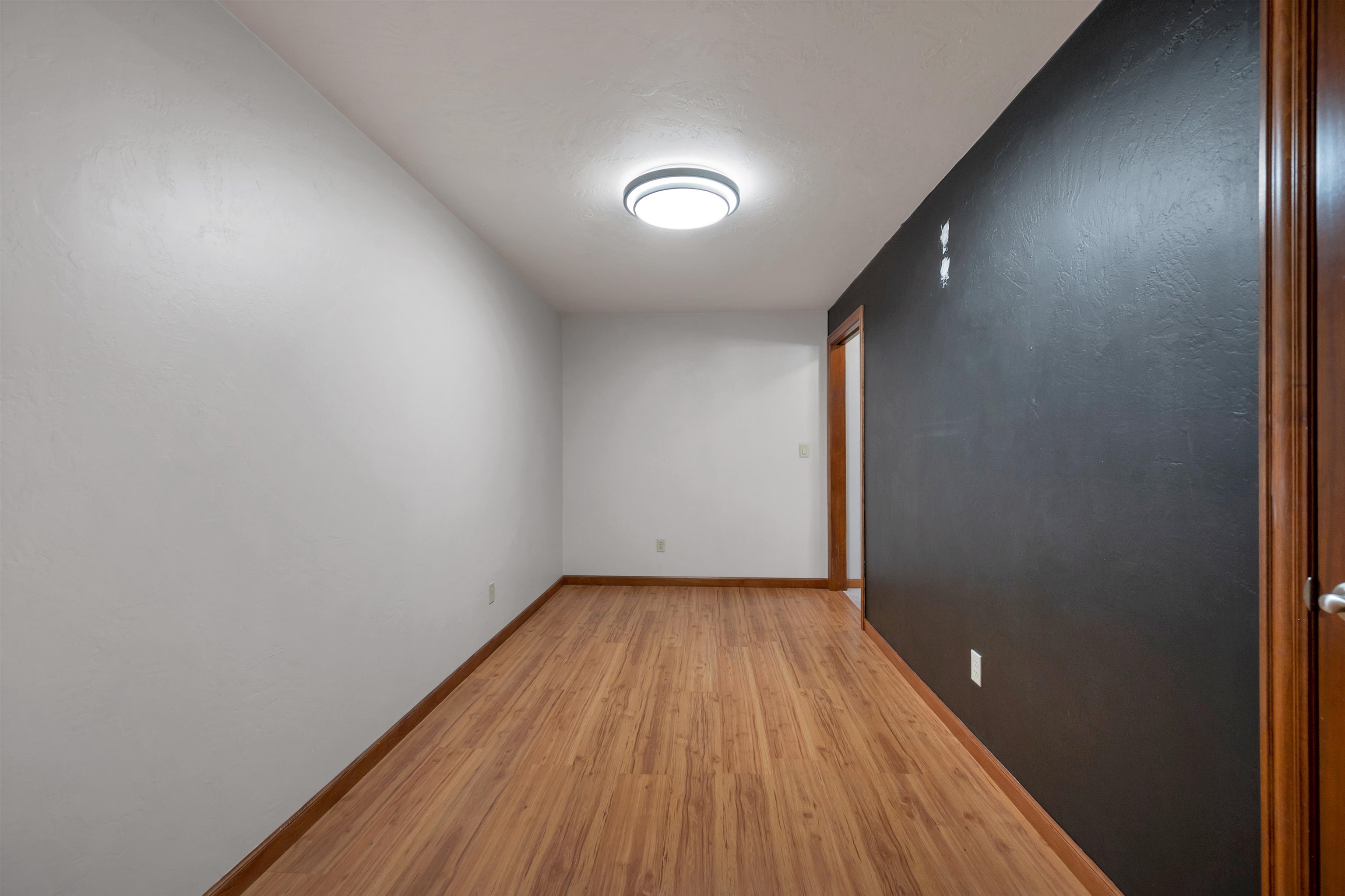 Property photo 58