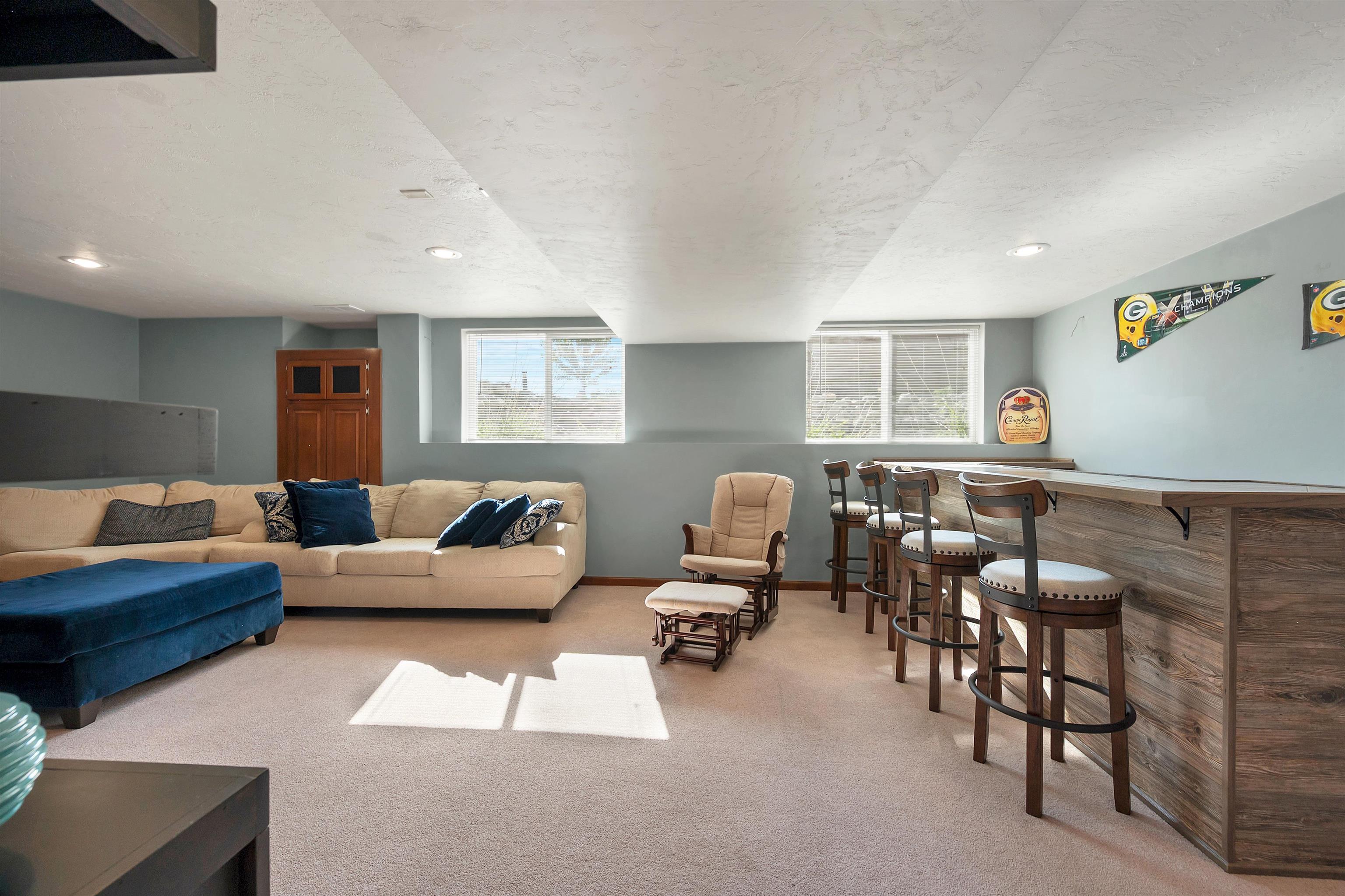 Property photo 52