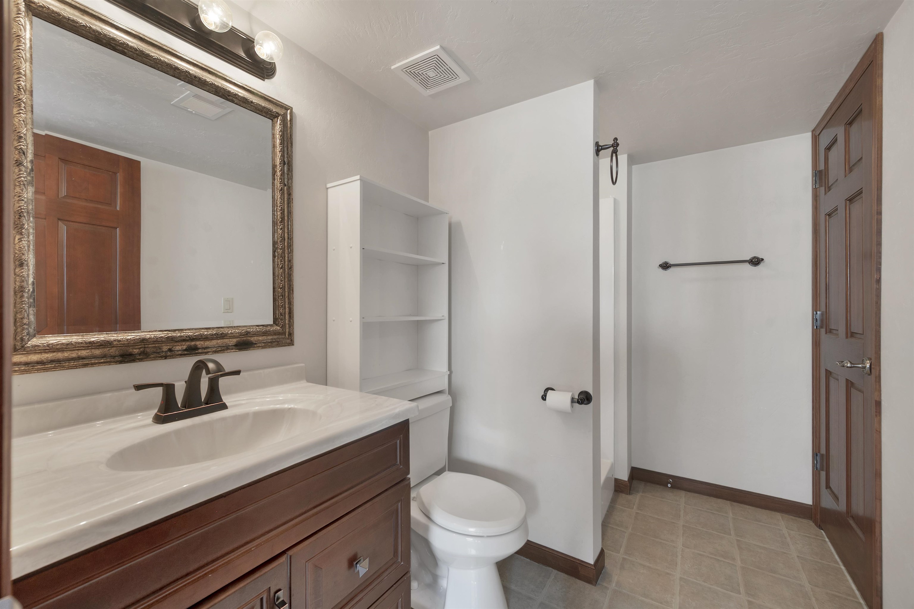 Property photo 55