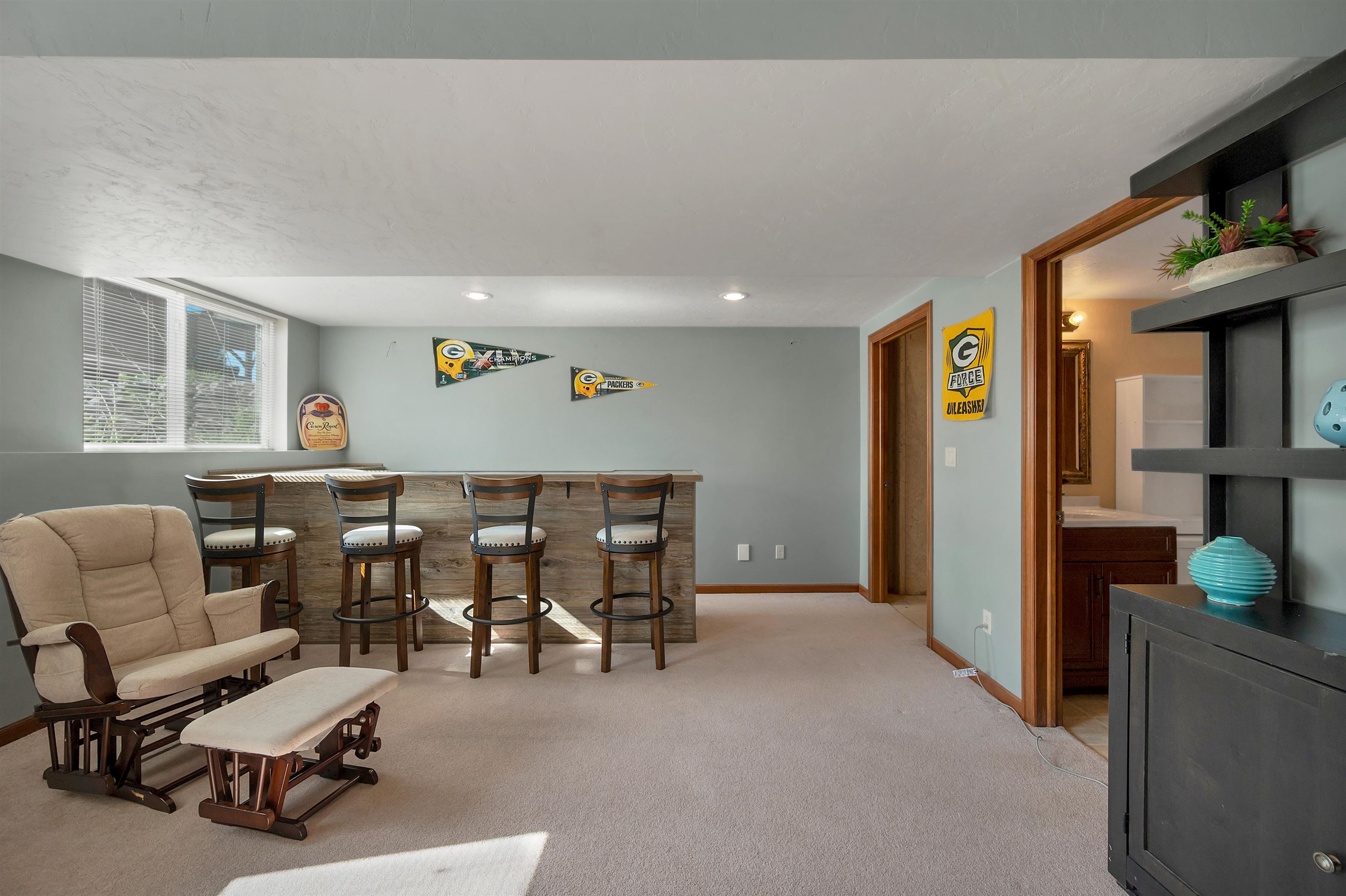 Property photo 51