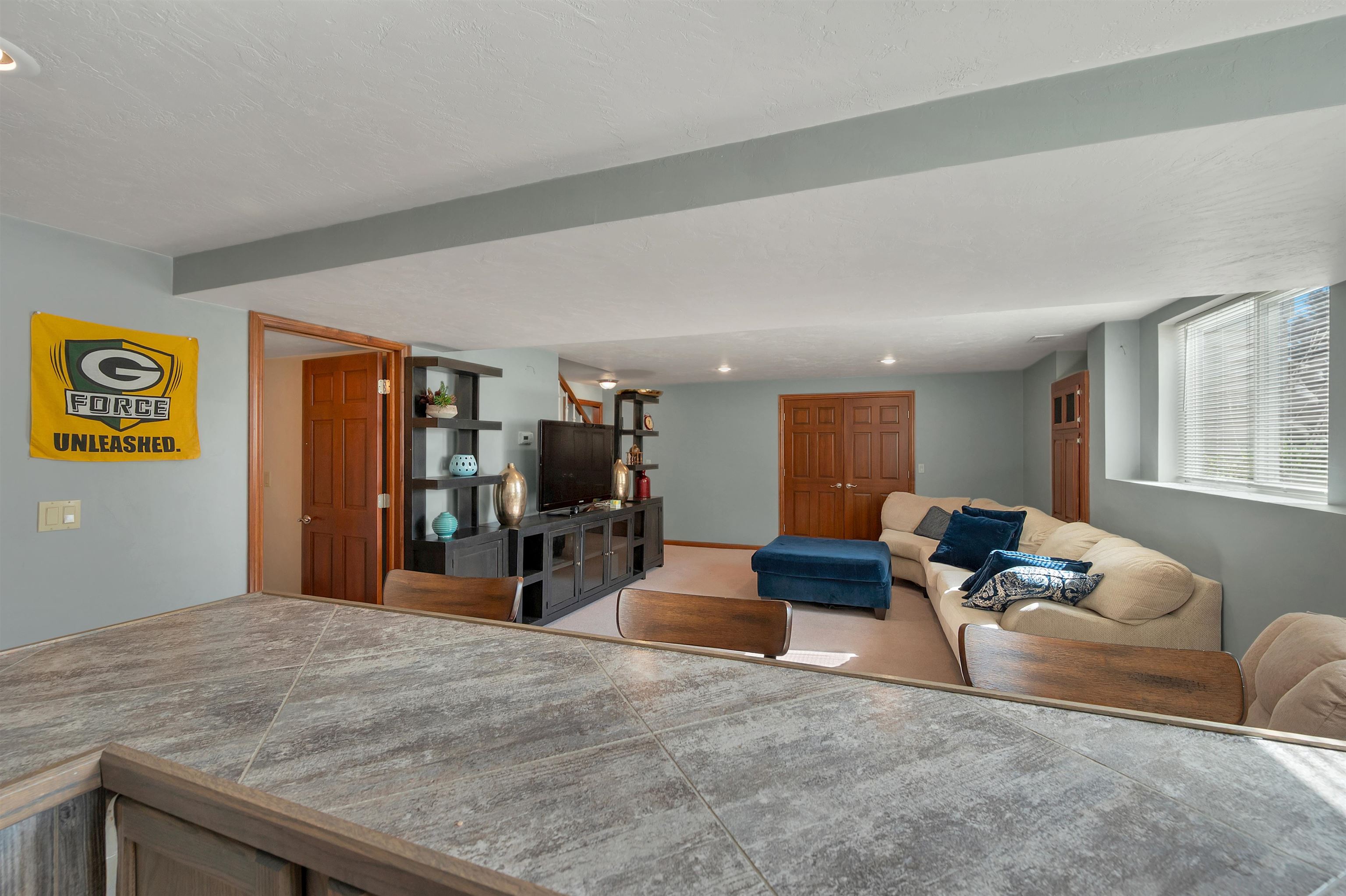 Property photo 54