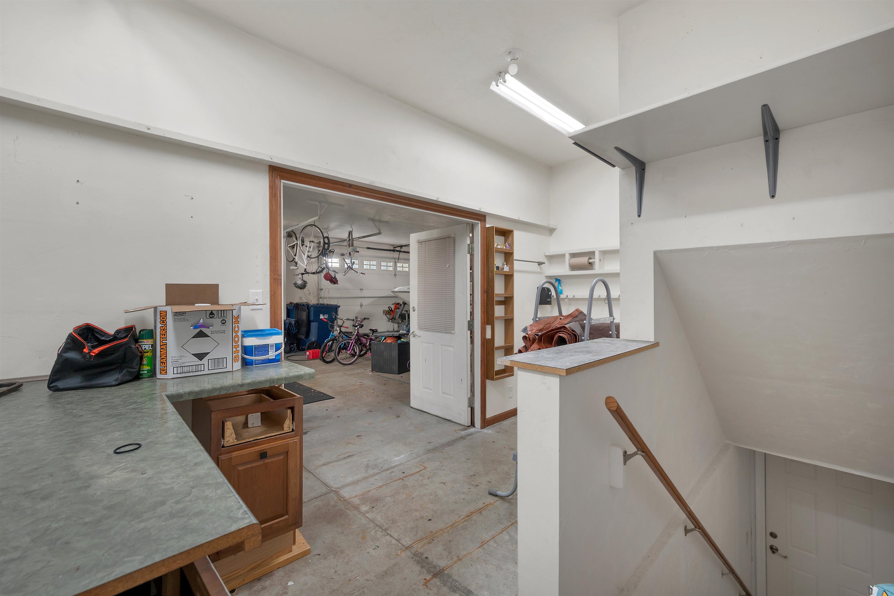 Property photo 59