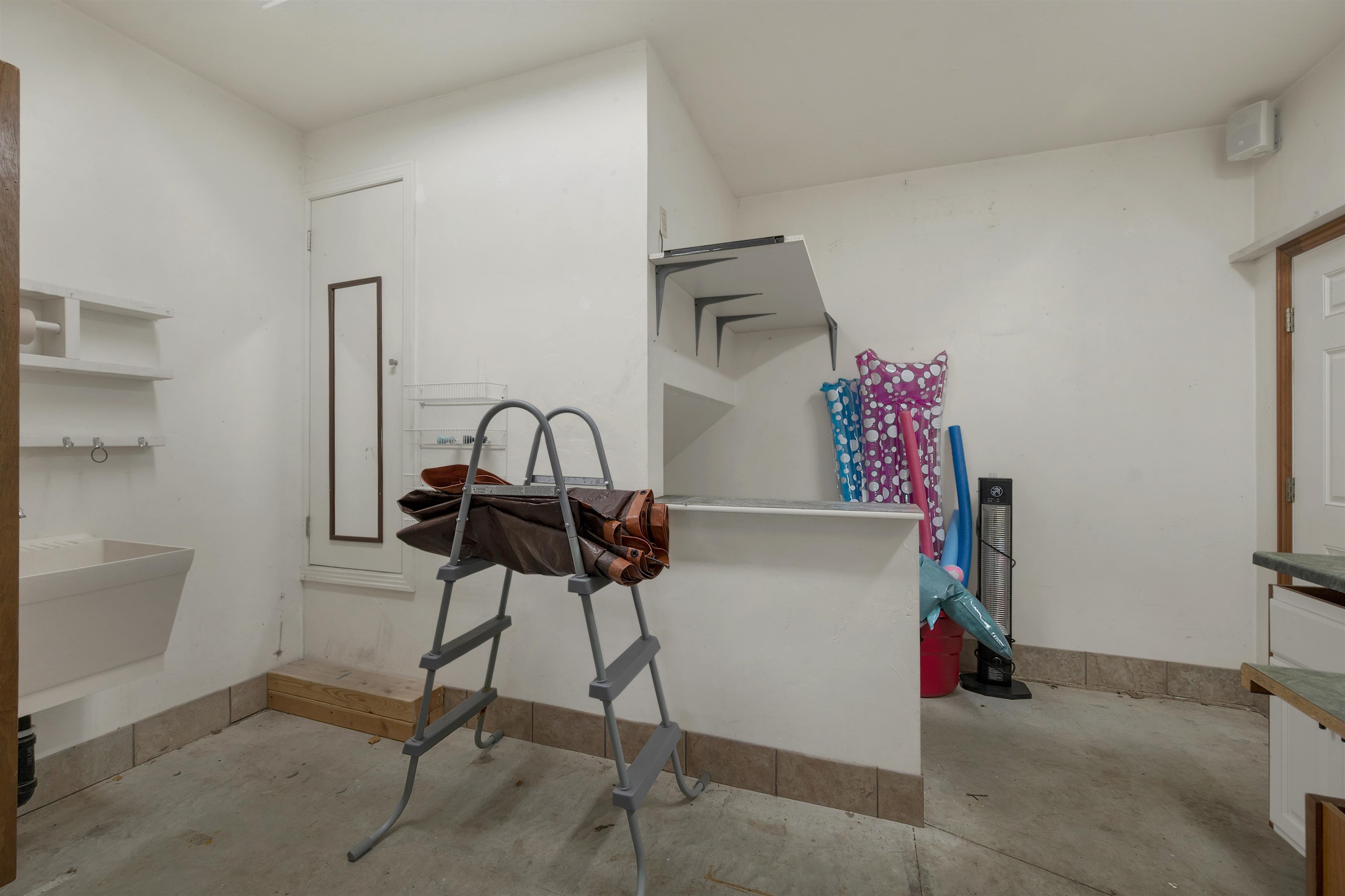 Property photo 60
