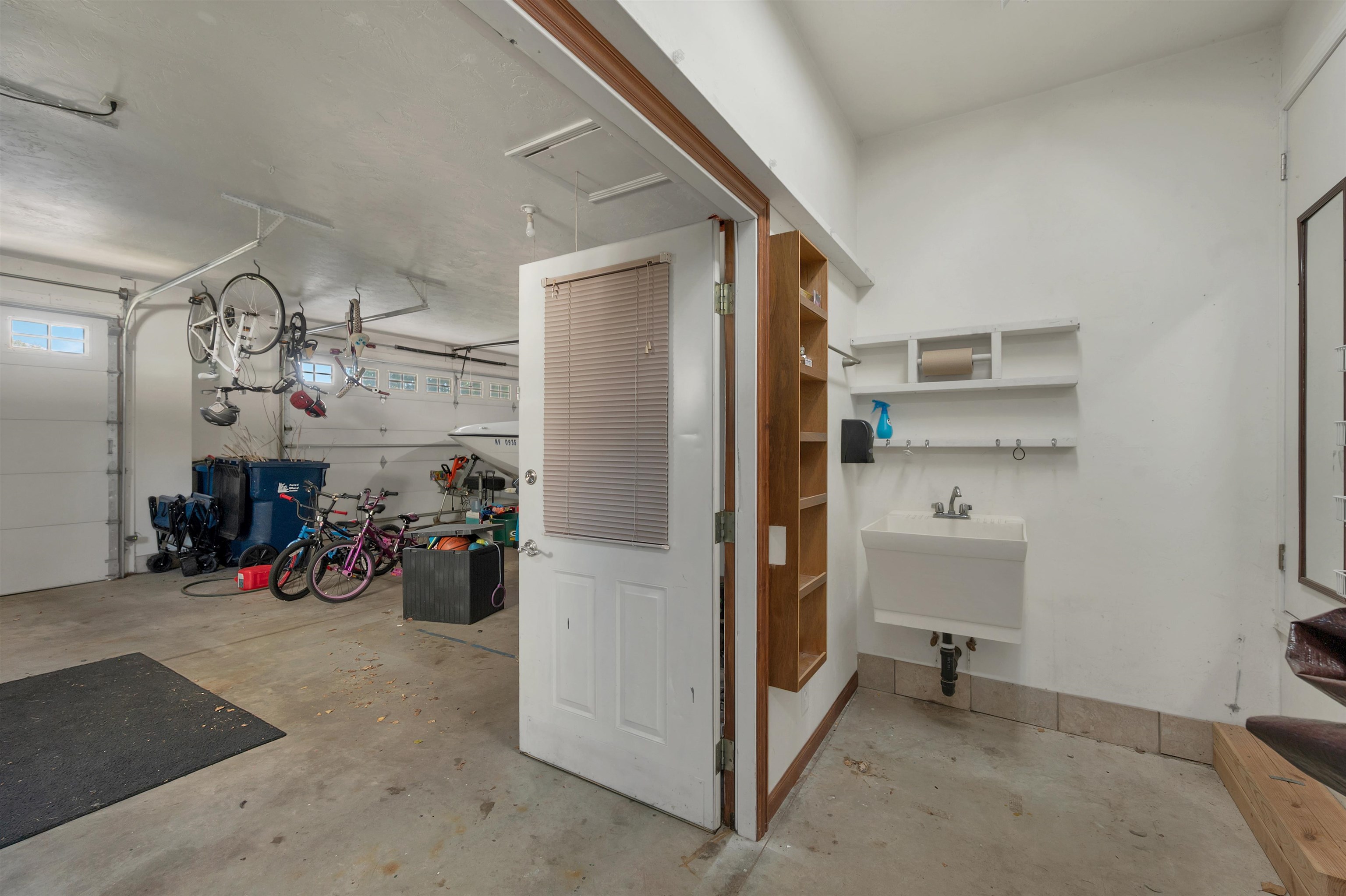 Property photo 61