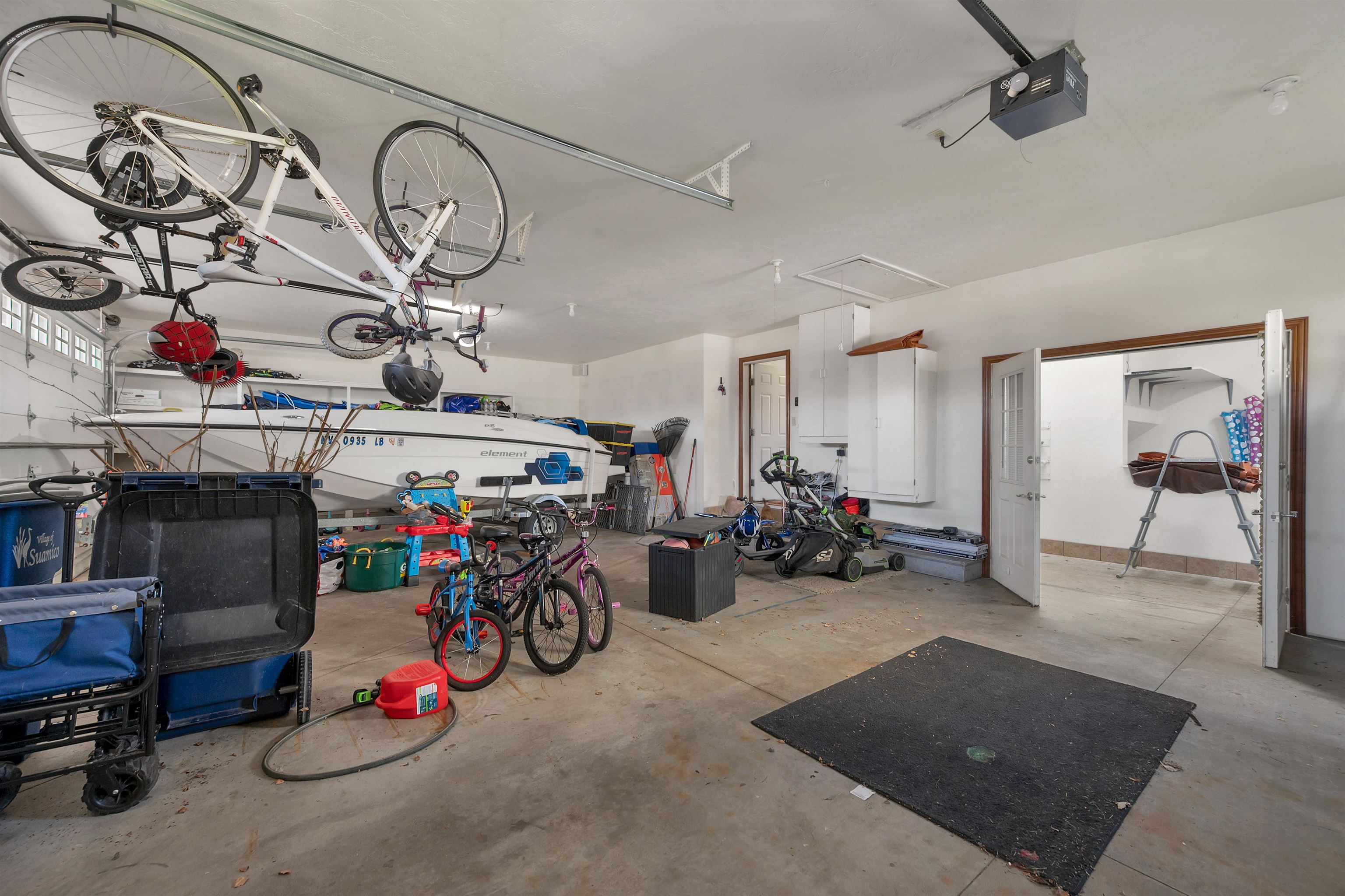 Property photo 62