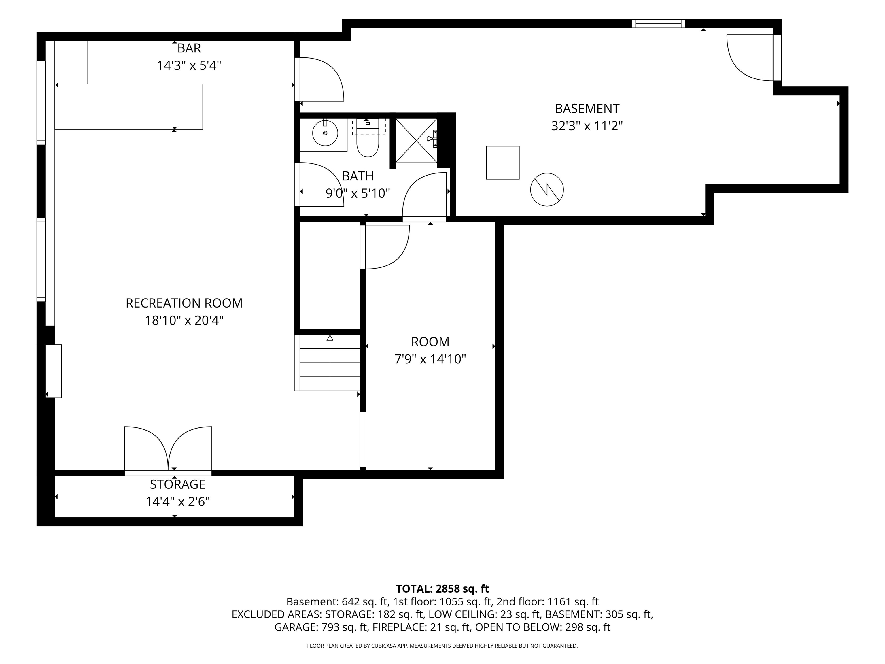 Property photo 65