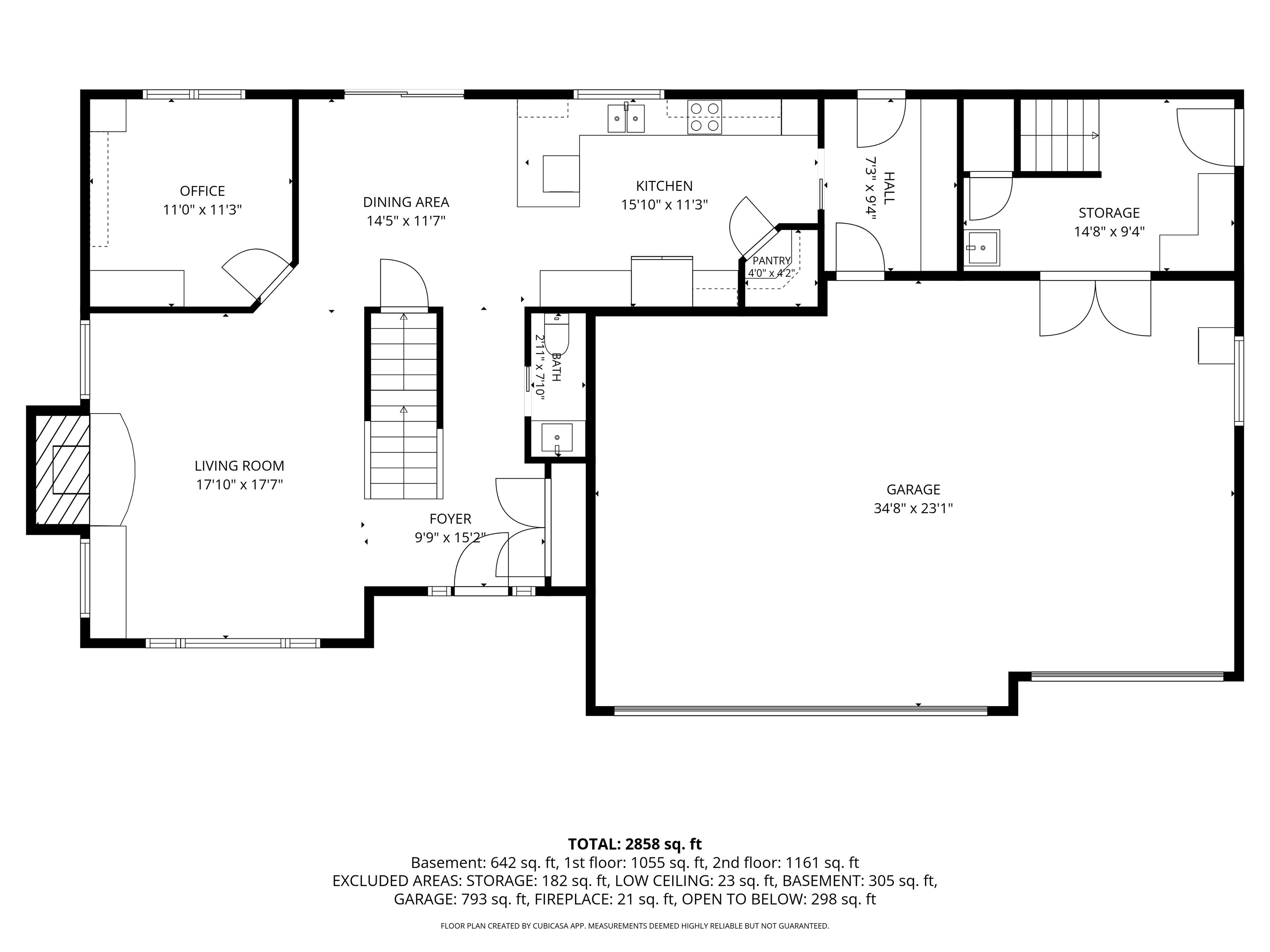 Property photo 63